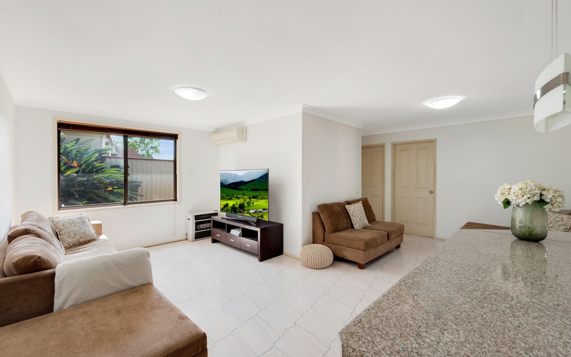 3 Powell Close, Edensor Park NSW 2176, Edensor Park - Thumbnail 4