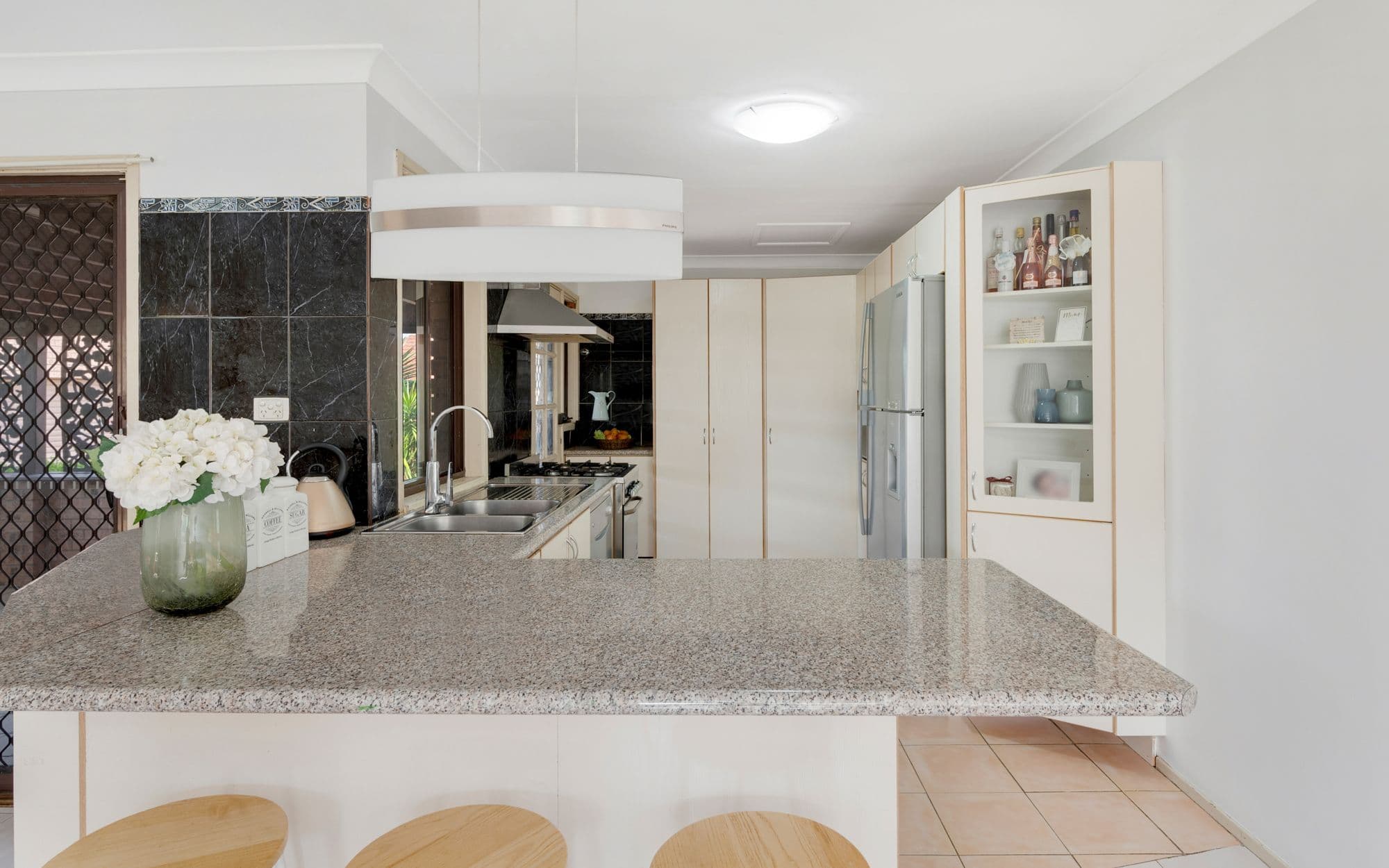 3 Powell Close, Edensor Park NSW 2176, Edensor Park - Thumbnail 5