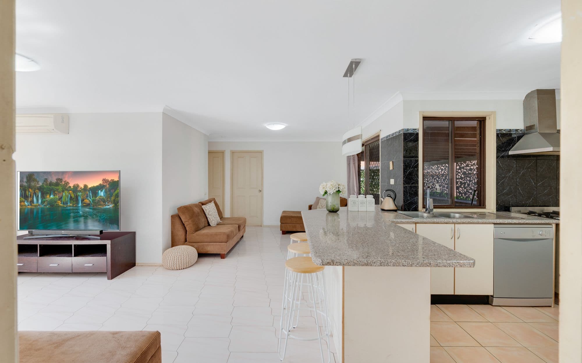 3 Powell Close, Edensor Park NSW 2176, Edensor Park - Thumbnail 6