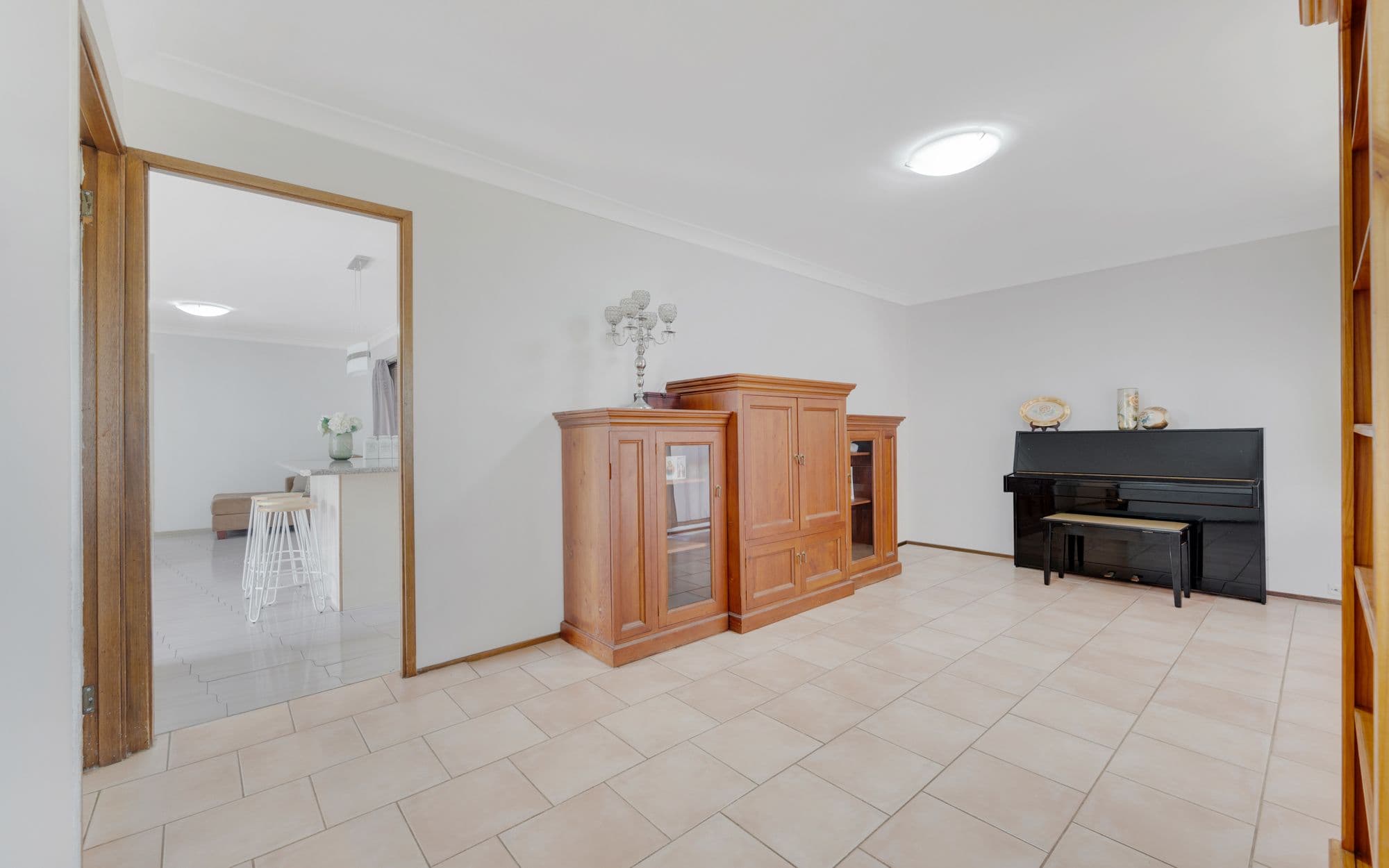 3 Powell Close, Edensor Park NSW 2176, Edensor Park - Thumbnail 7