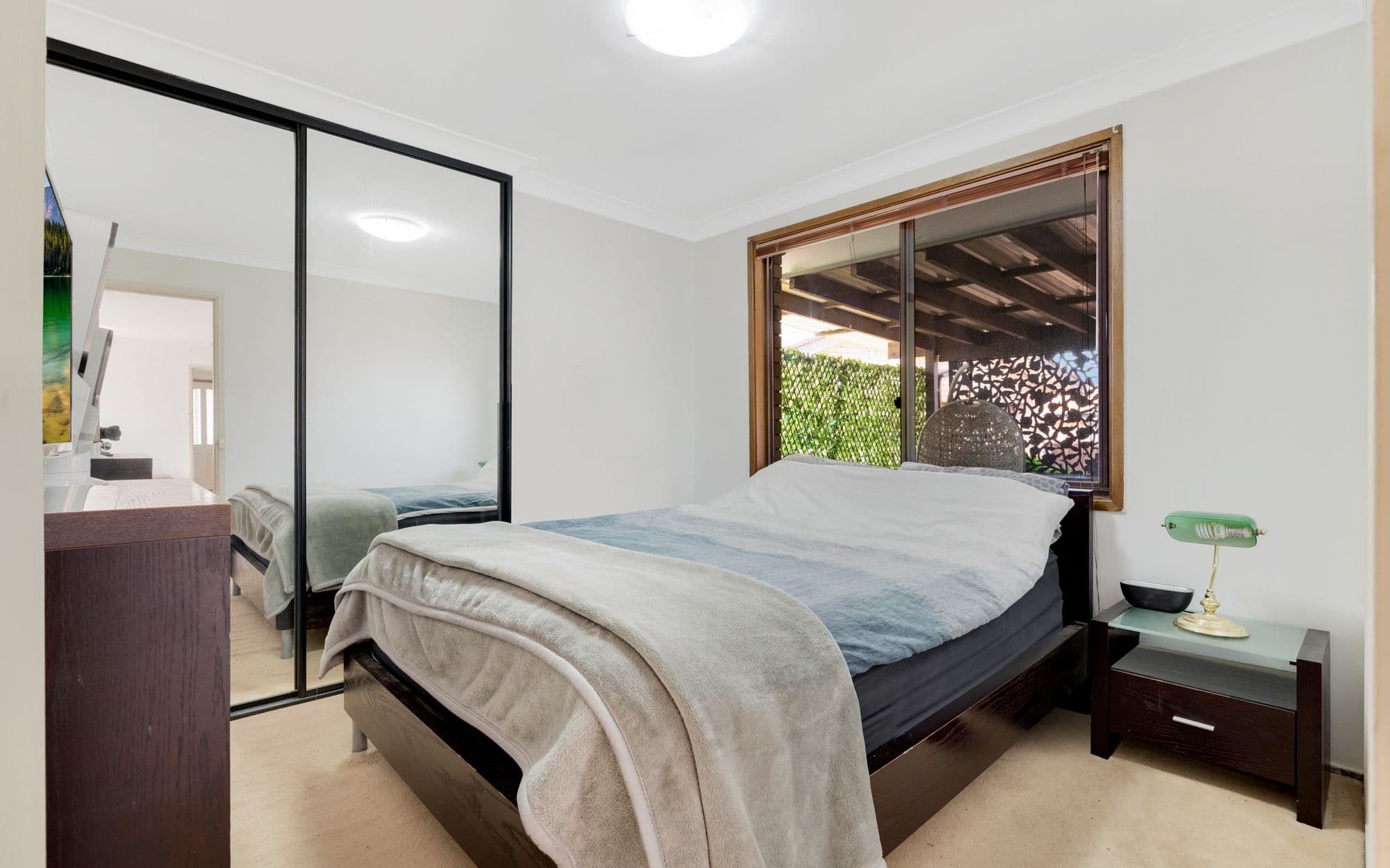 3 Powell Close, Edensor Park NSW 2176, Edensor Park - Thumbnail 8