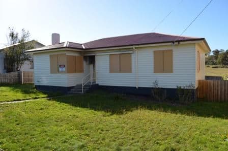 28 Treherne Street, MAYFIELD TAS 7248, Mayfield - Image 1