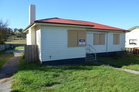28 Treherne Street, MAYFIELD TAS 7248, Mayfield - Thumbnail 2