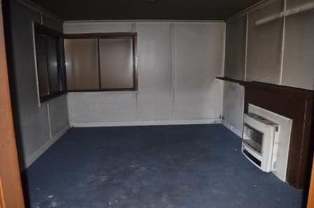 28 Treherne Street, MAYFIELD TAS 7248, Mayfield - Thumbnail 5