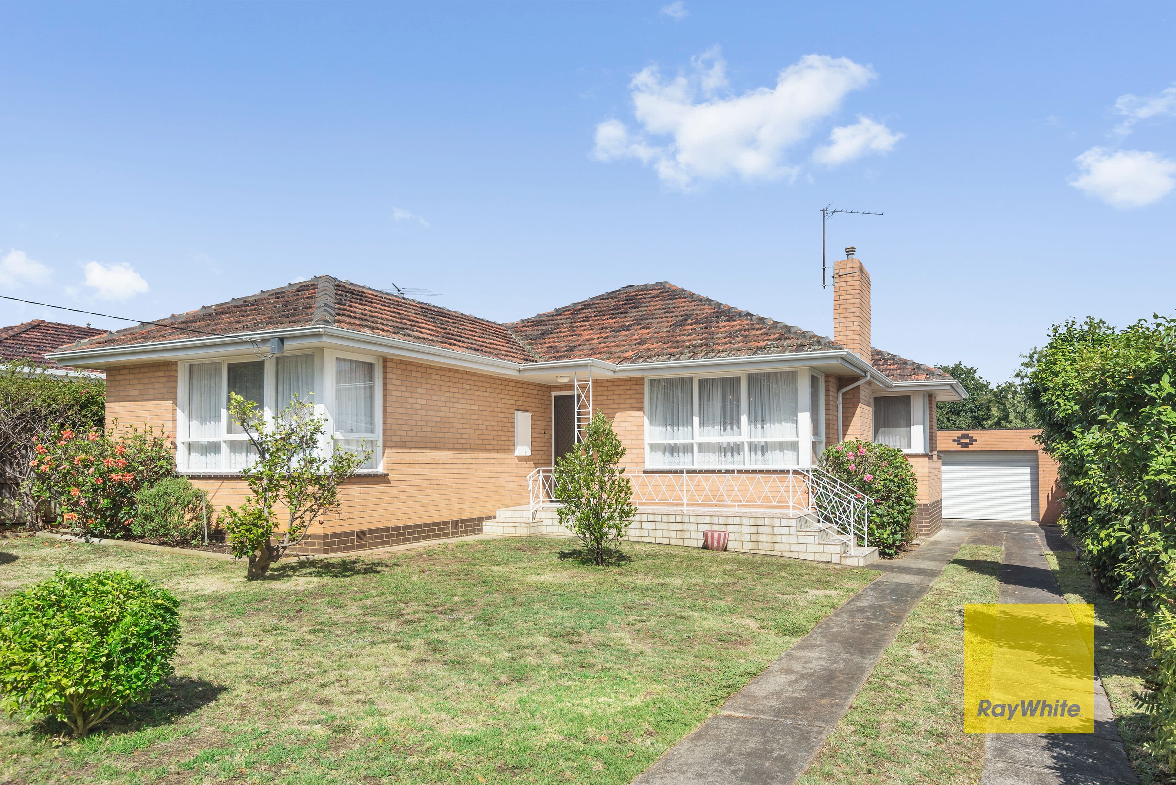6 Digby Avenue, Belmont VIC 3216, Belmont - Image 1