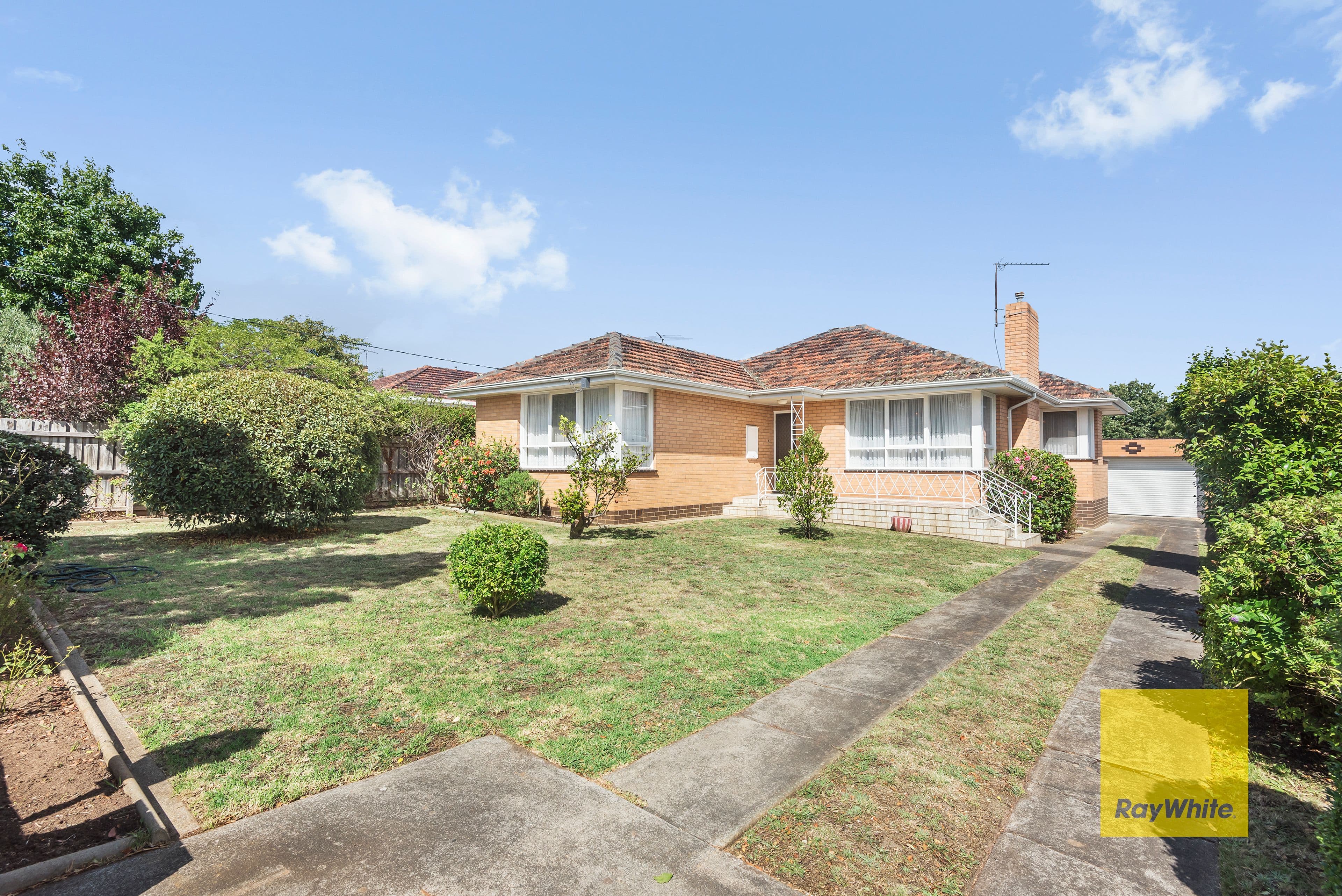 6 Digby Avenue, Belmont VIC 3216, Belmont - Thumbnail 2