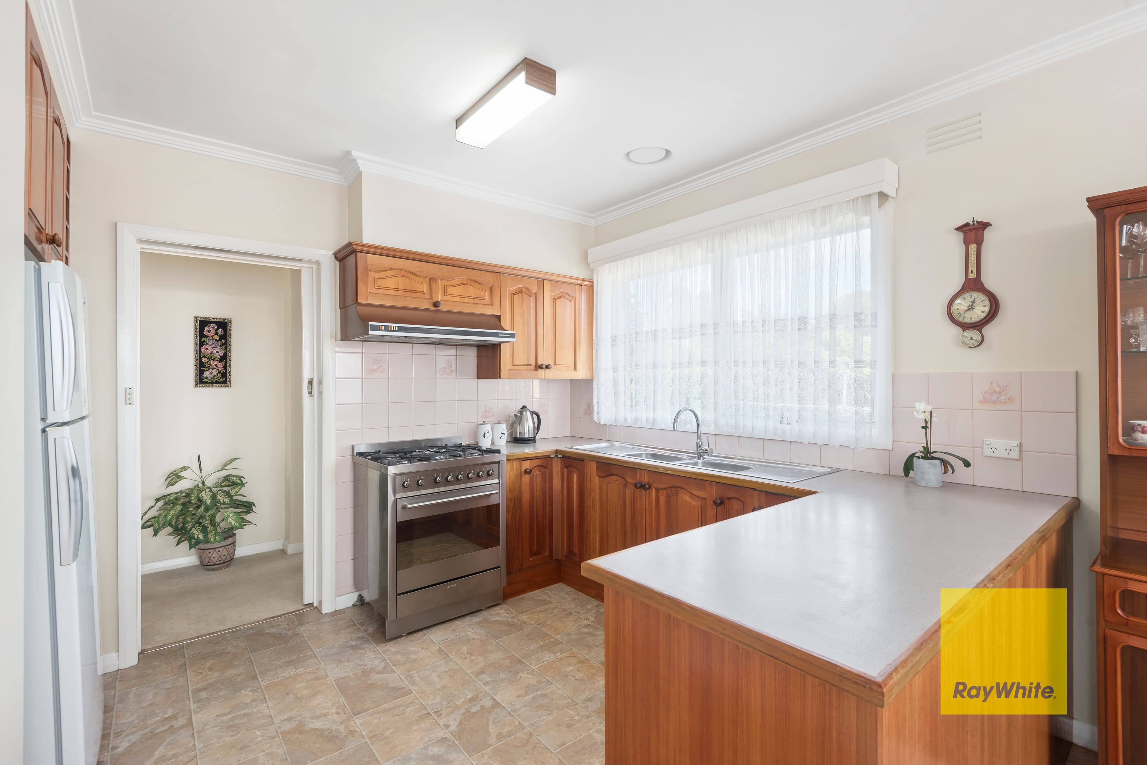 6 Digby Avenue, Belmont VIC 3216, Belmont - Thumbnail 3