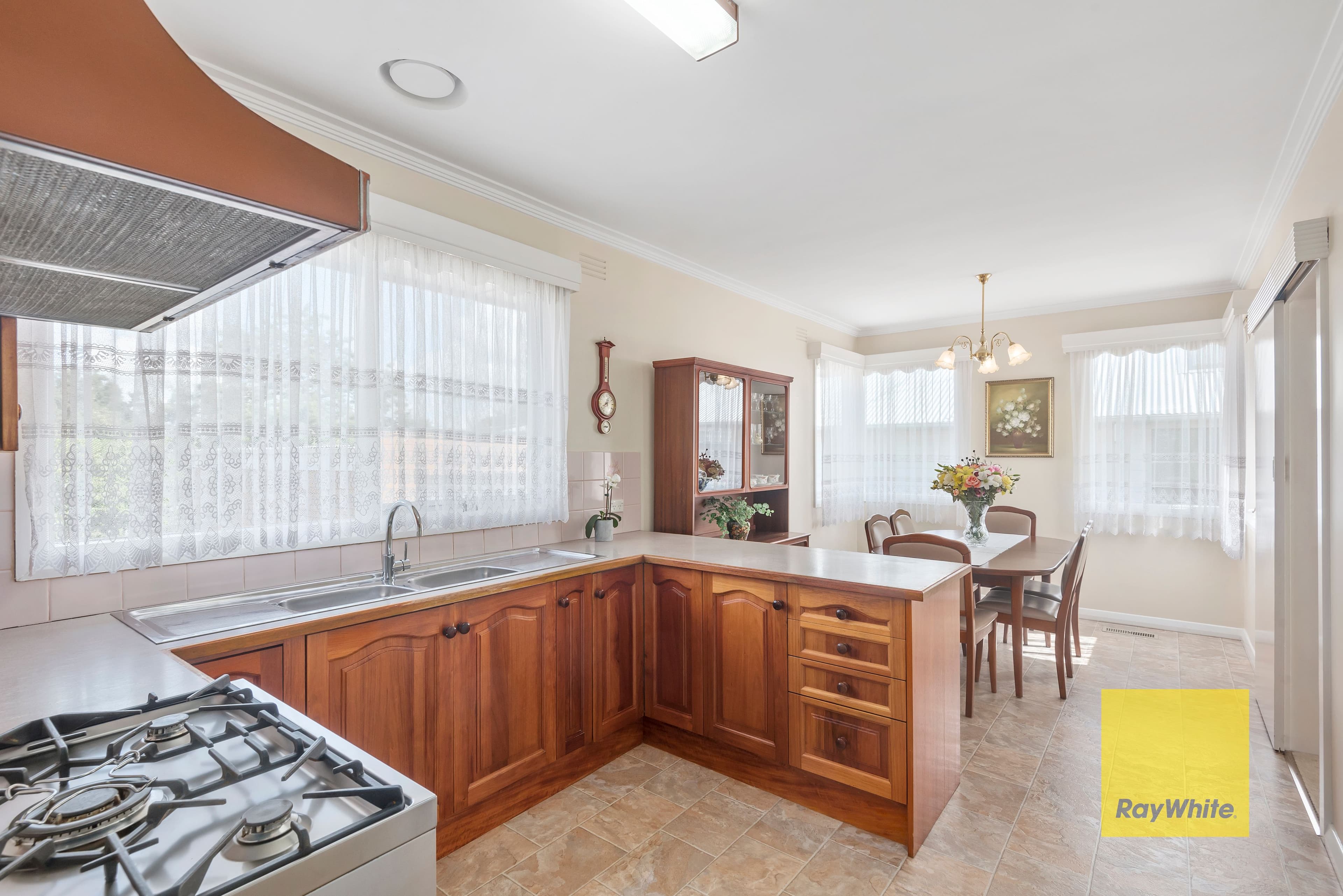 6 Digby Avenue, Belmont VIC 3216, Belmont - Thumbnail 4