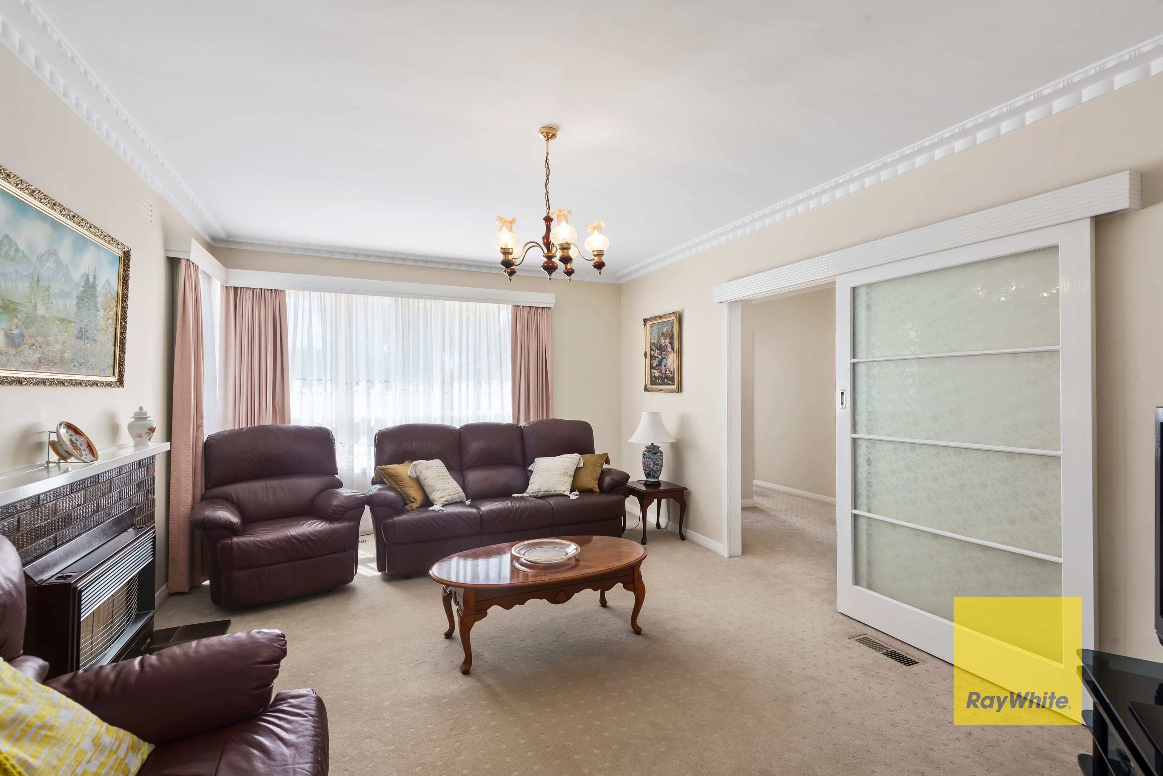 6 Digby Avenue, Belmont VIC 3216, Belmont - Thumbnail 5