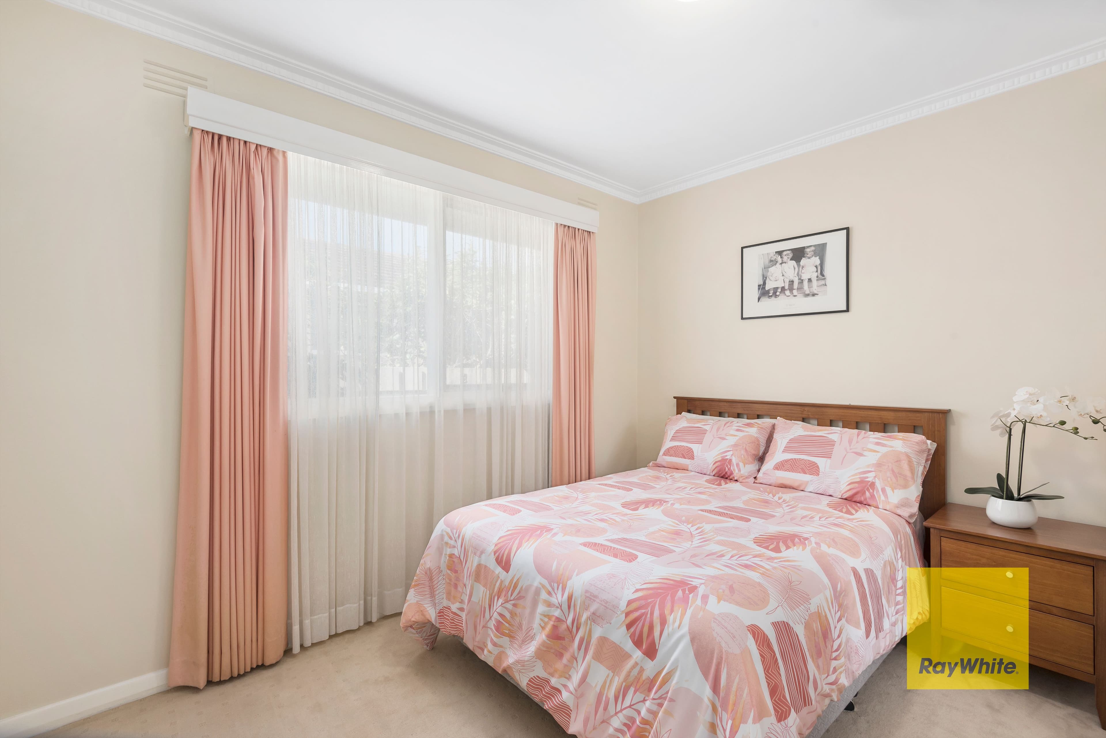 6 Digby Avenue, Belmont VIC 3216, Belmont - Thumbnail 6