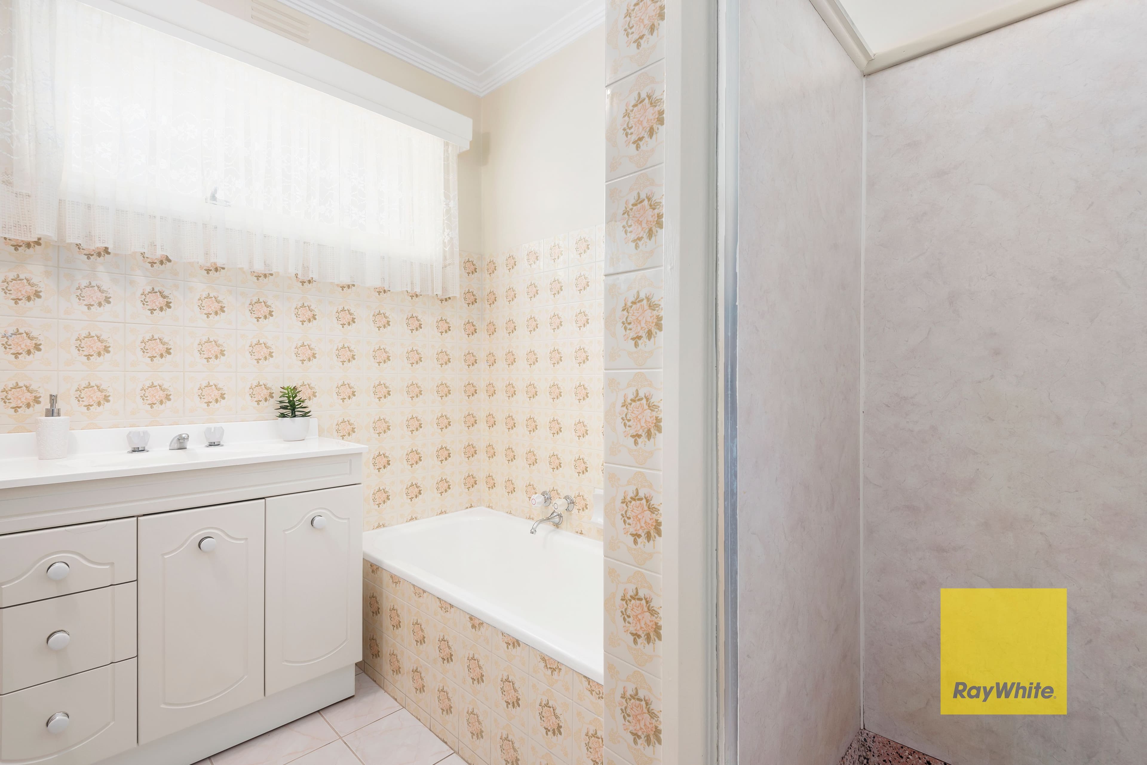6 Digby Avenue, Belmont VIC 3216, Belmont - Thumbnail 7