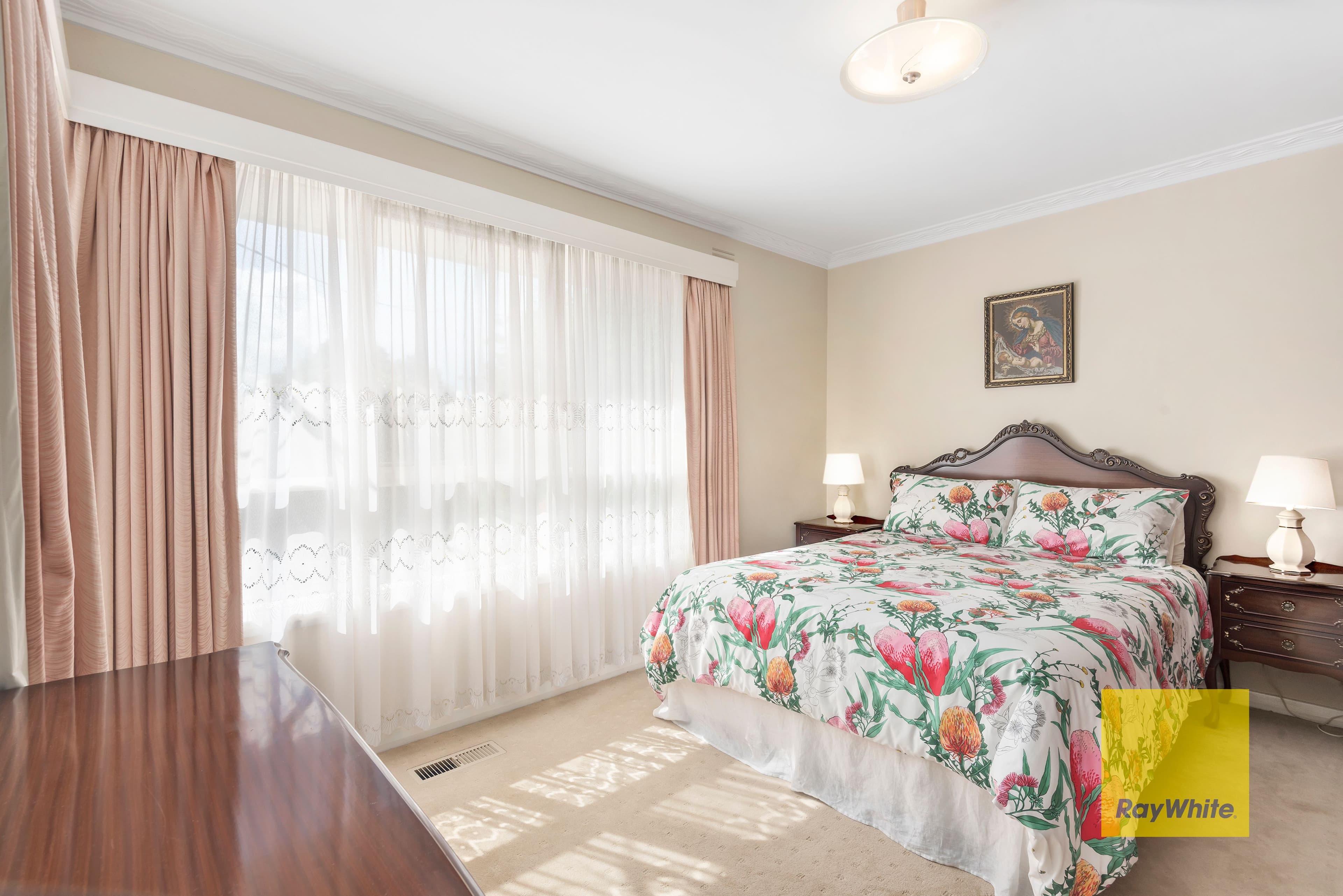 6 Digby Avenue, Belmont VIC 3216, Belmont - Thumbnail 8