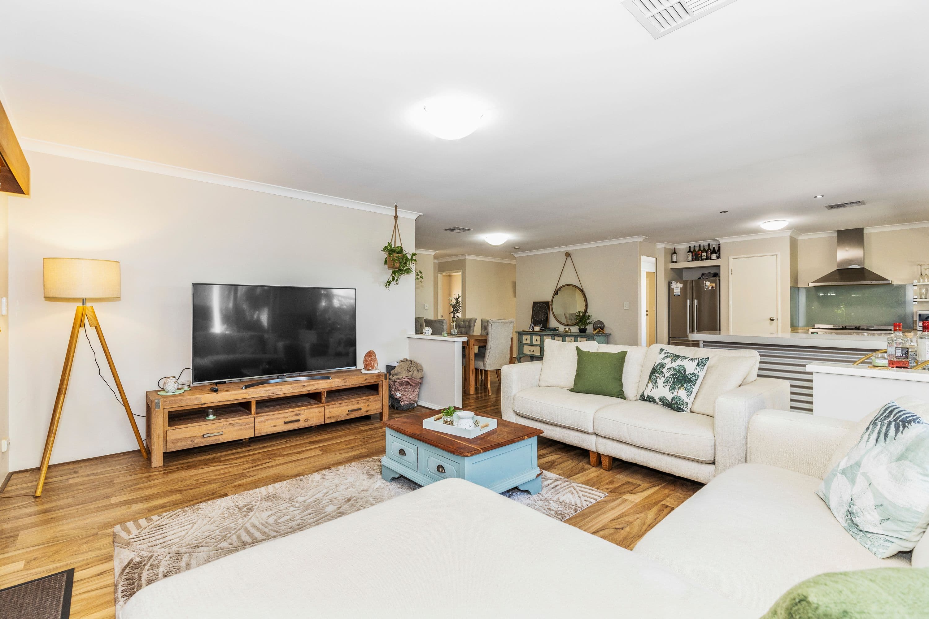 48B Rees Drive, Quinns Rocks WA 6030, Quinns Rocks - Image 1