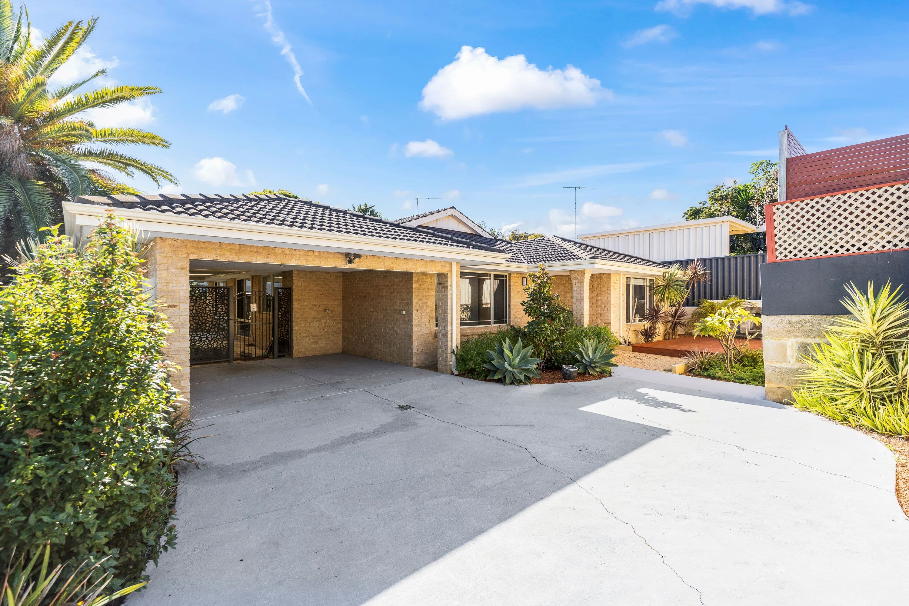 48B Rees Drive, Quinns Rocks WA 6030, Quinns Rocks - Thumbnail 2