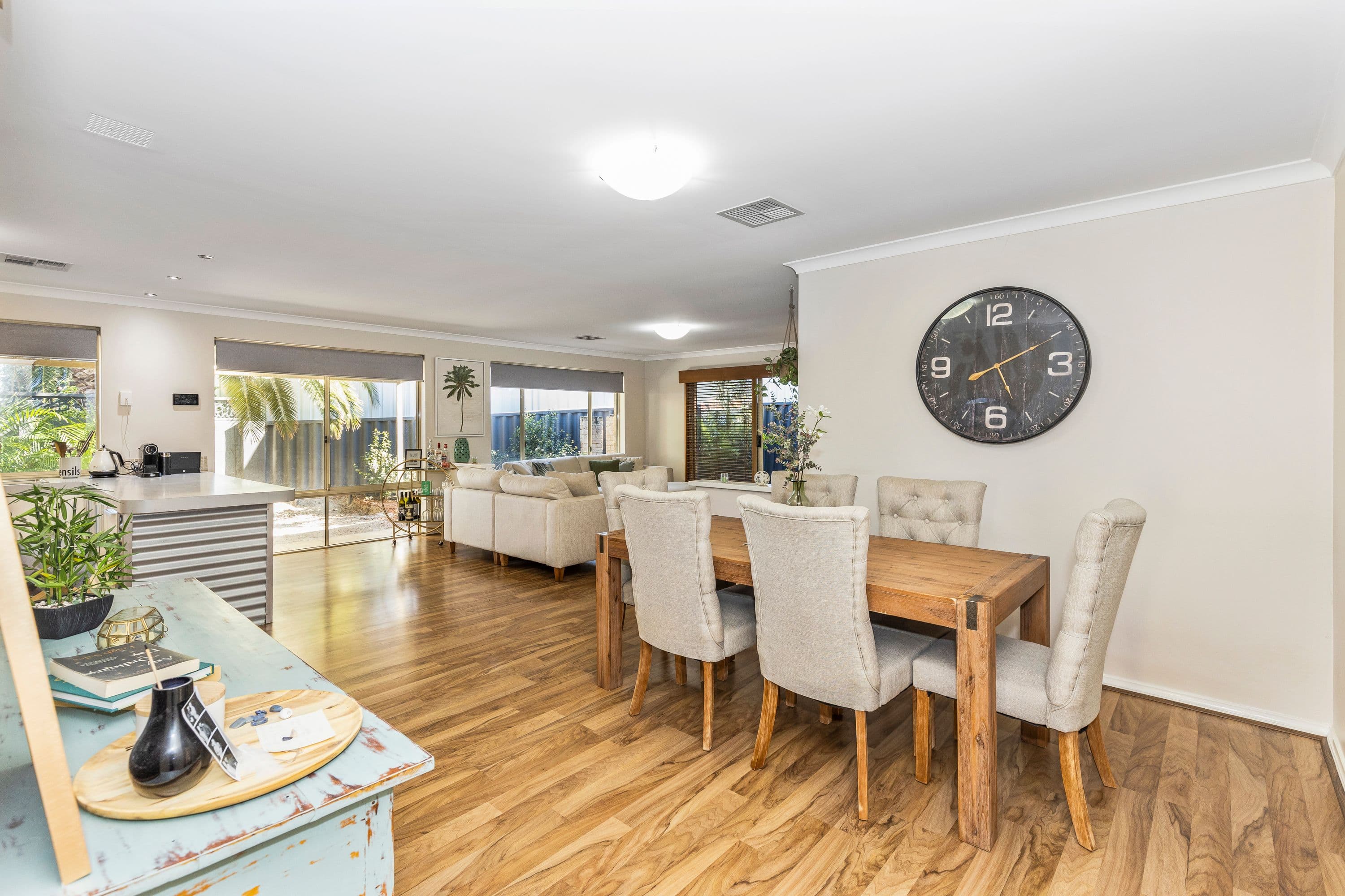 48B Rees Drive, Quinns Rocks WA 6030, Quinns Rocks - Thumbnail 3