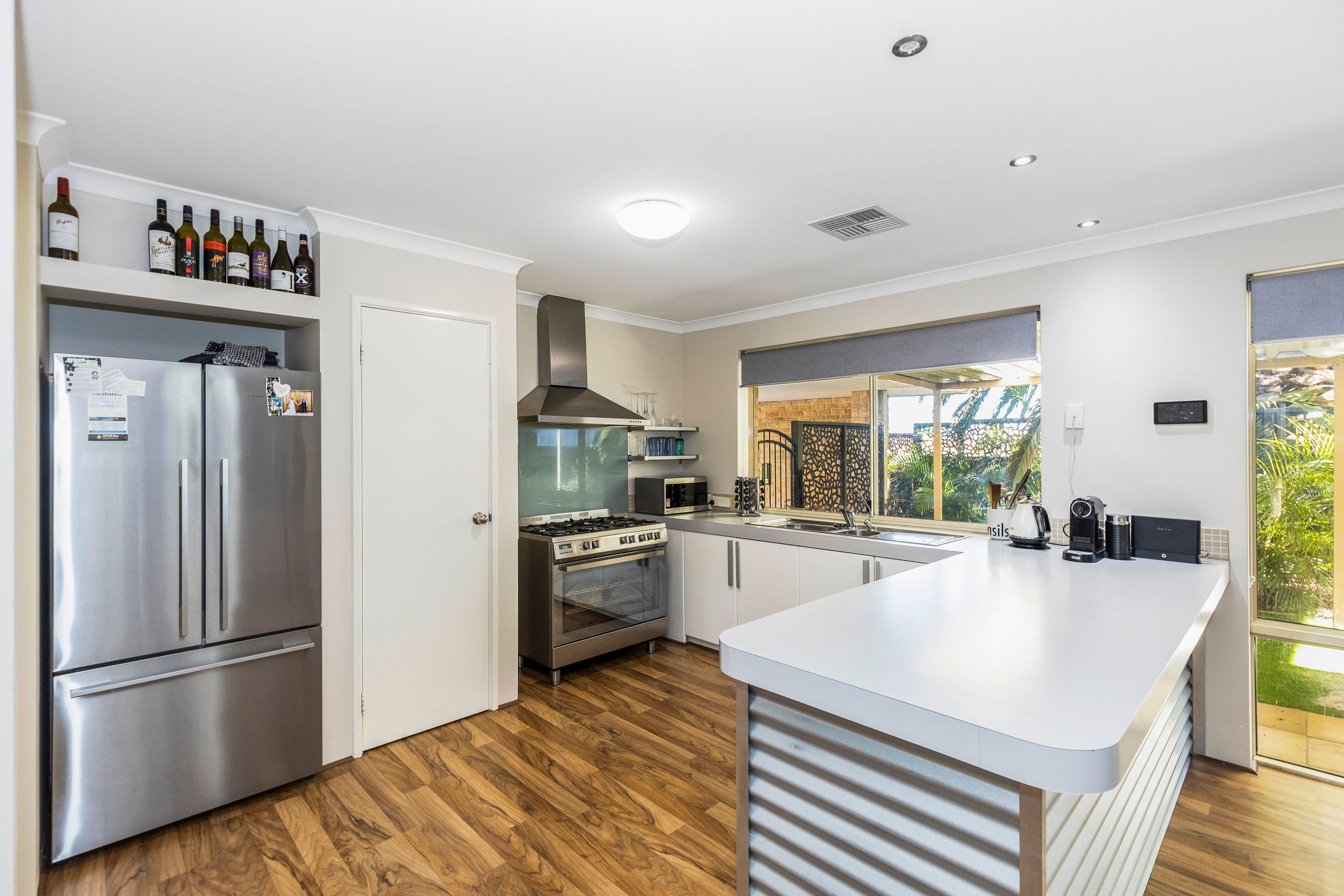 48B Rees Drive, Quinns Rocks WA 6030, Quinns Rocks - Thumbnail 4