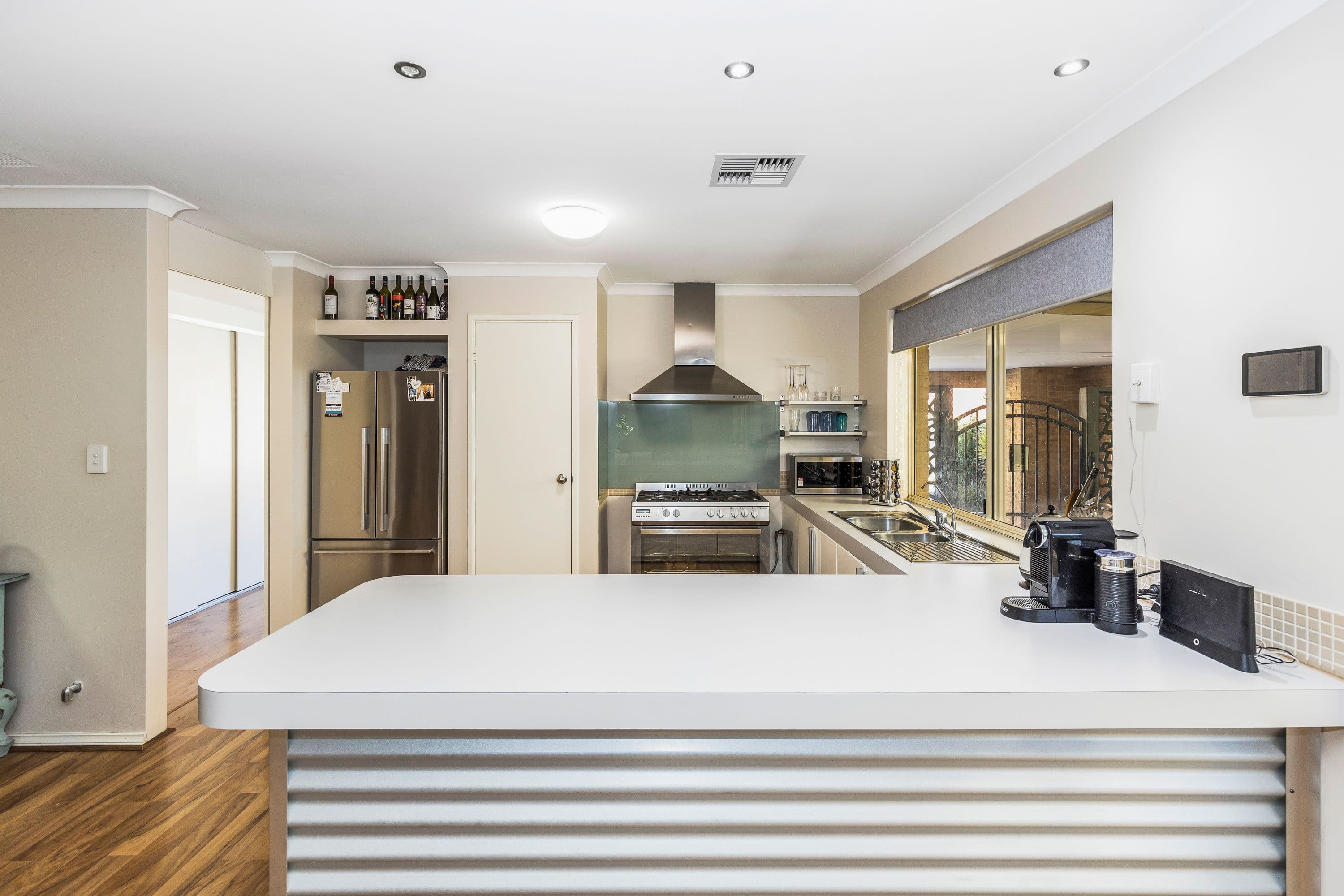 48B Rees Drive, Quinns Rocks WA 6030, Quinns Rocks - Thumbnail 5