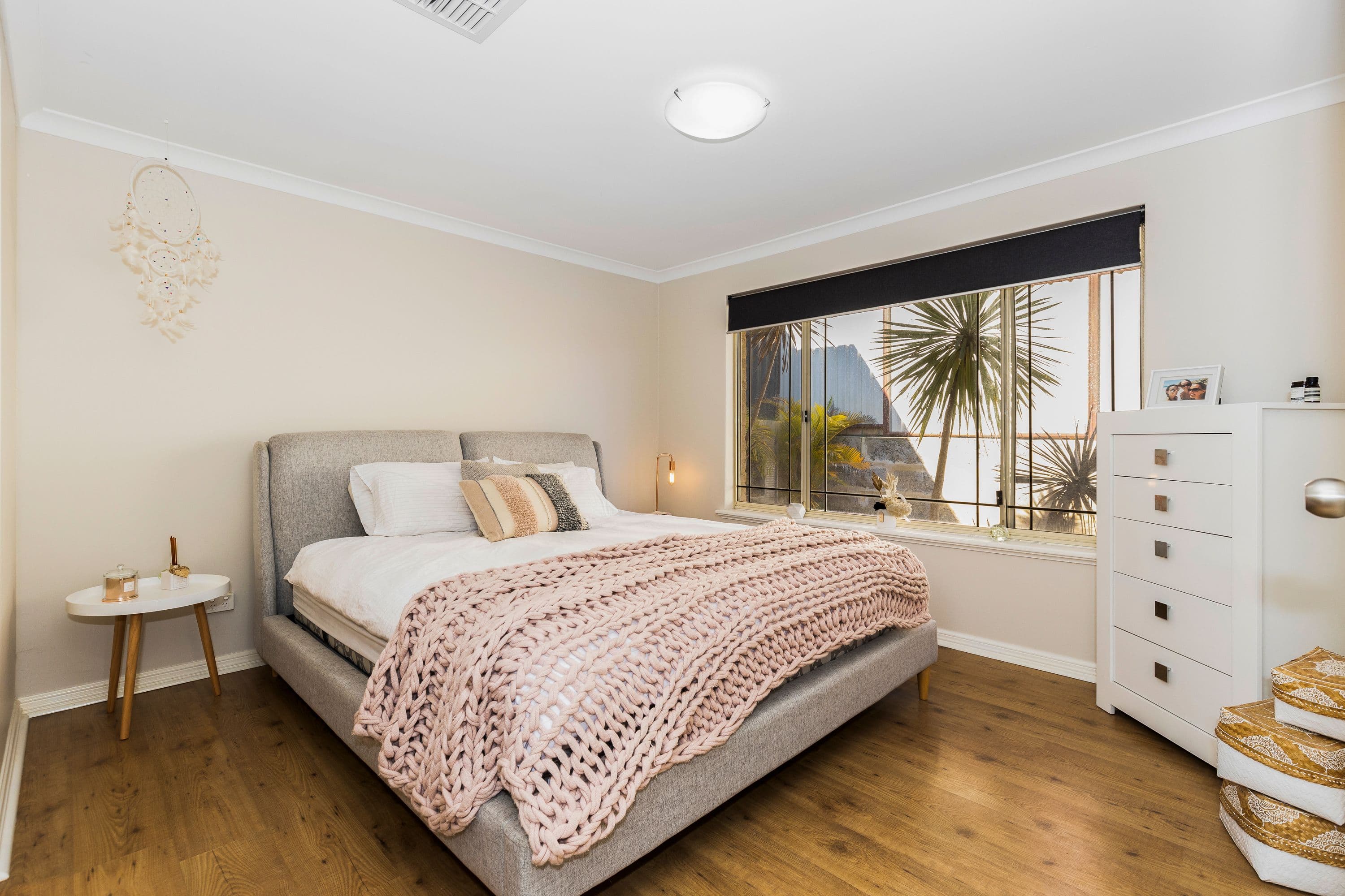 48B Rees Drive, Quinns Rocks WA 6030, Quinns Rocks - Thumbnail 6