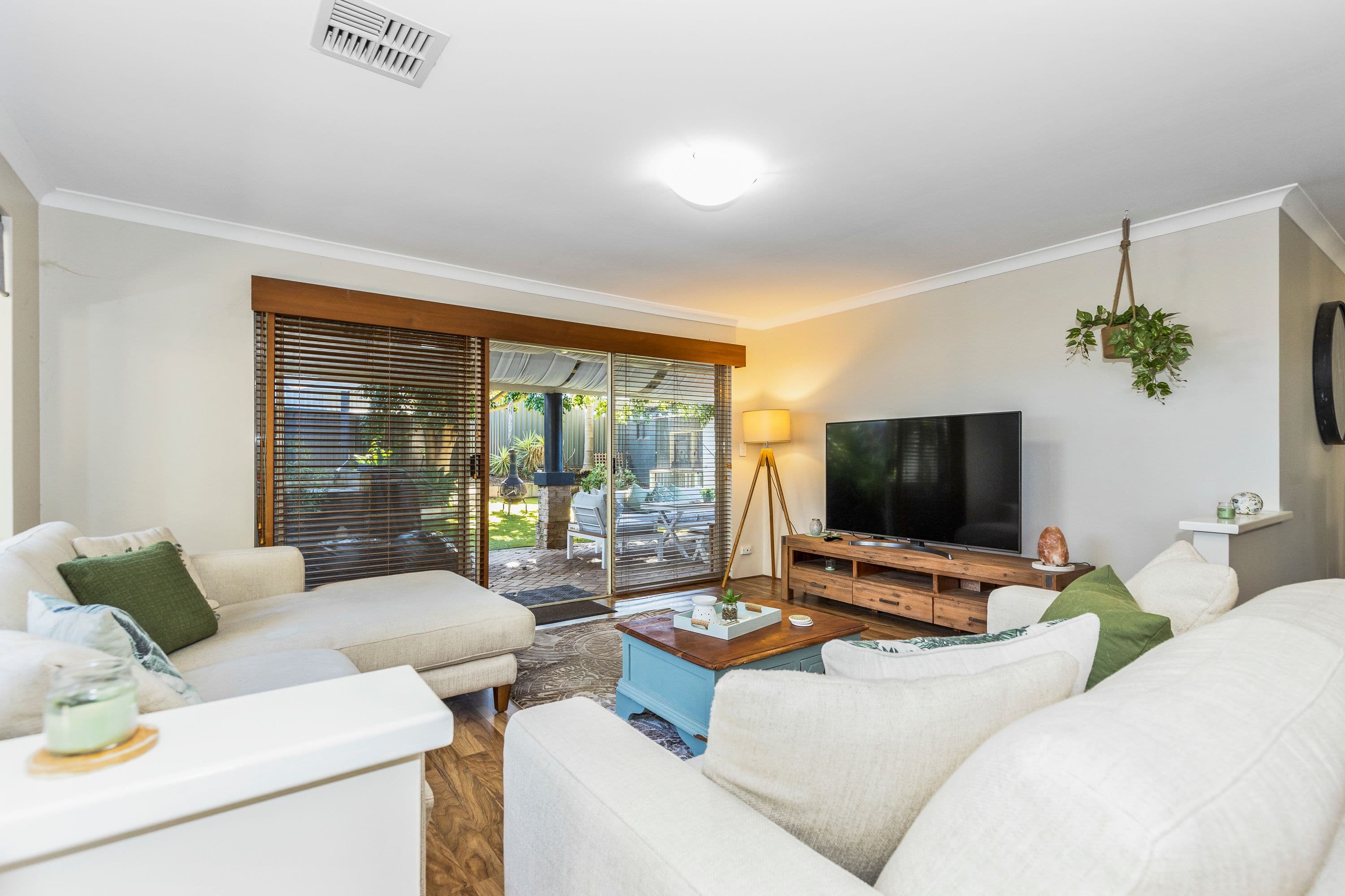 48B Rees Drive, Quinns Rocks WA 6030, Quinns Rocks - Thumbnail 8