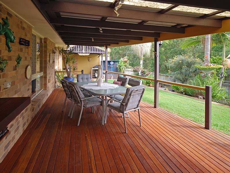 1 Falconglen Place, FERNY GROVE QLD 4055, Ferny Grove - Image 1