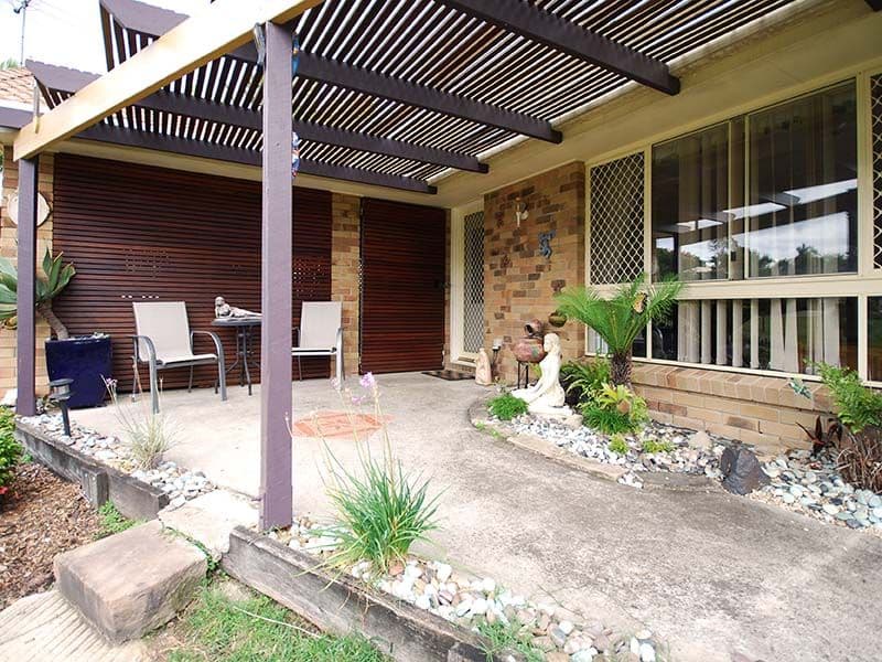 1 Falconglen Place, FERNY GROVE QLD 4055, Ferny Grove - Thumbnail 3