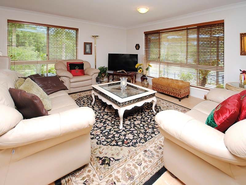 1 Falconglen Place, FERNY GROVE QLD 4055, Ferny Grove - Thumbnail 4
