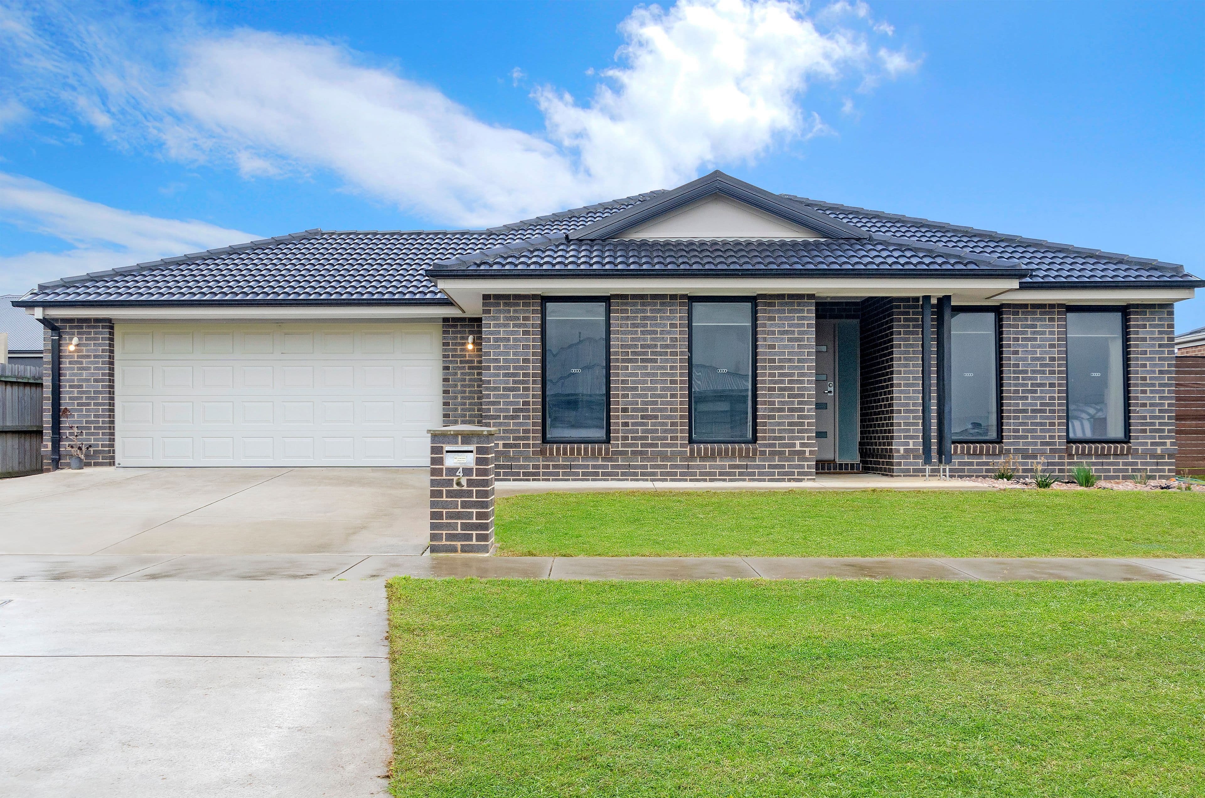 4 MacKillop Street, Warrnambool VIC 3280, Warrnambool - Image 1