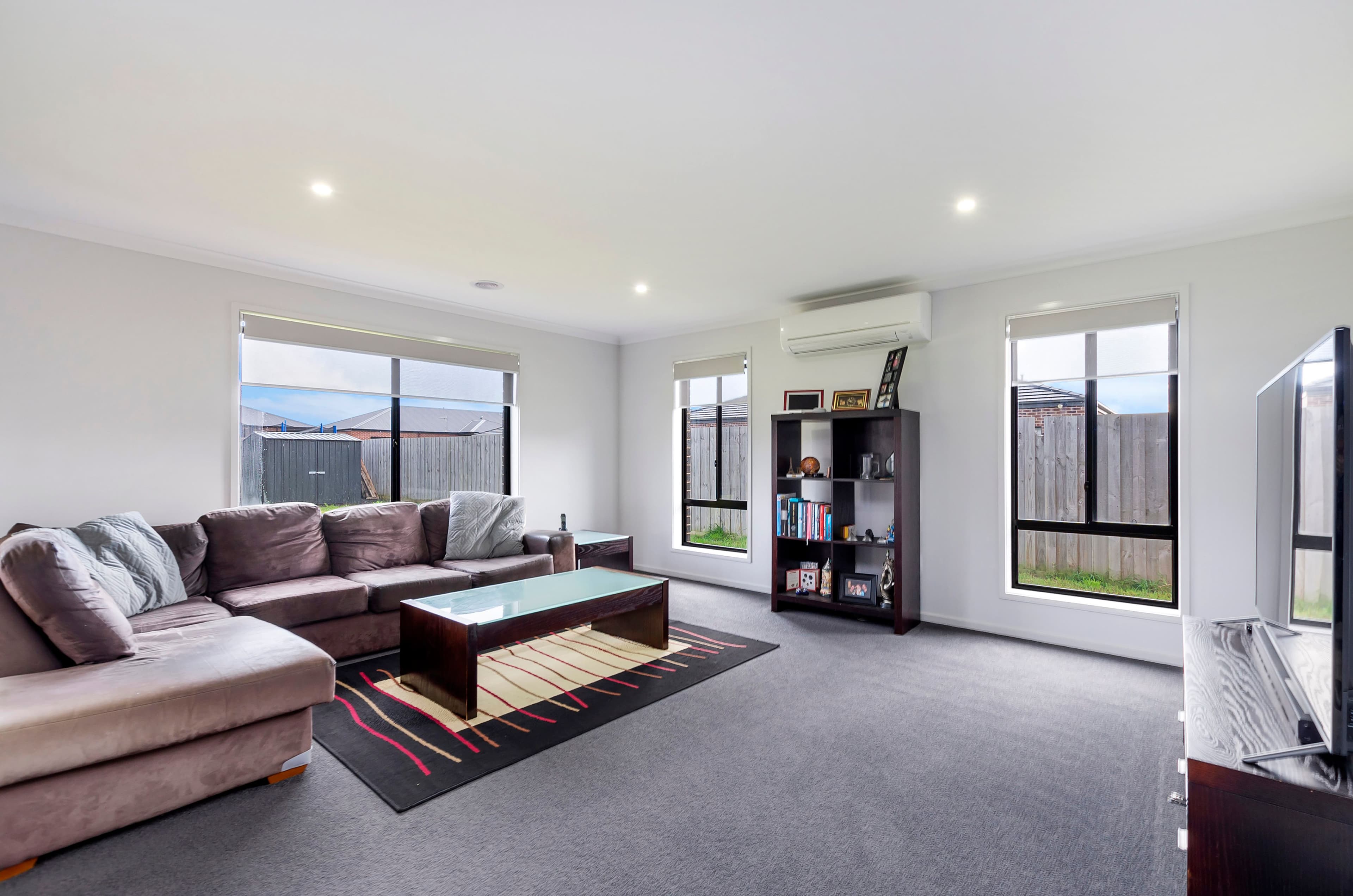 4 MacKillop Street, Warrnambool VIC 3280, Warrnambool - Thumbnail 2