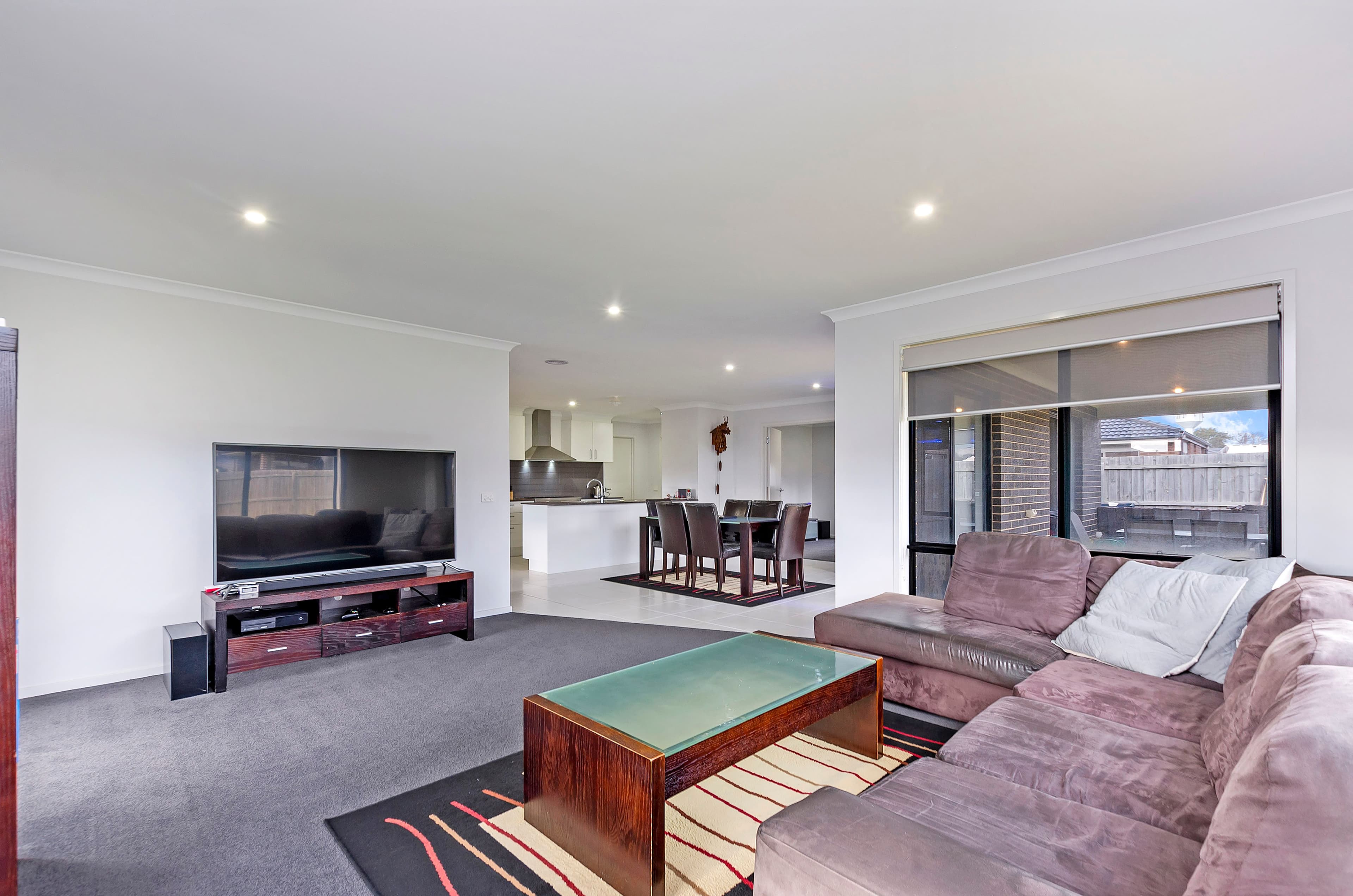 4 MacKillop Street, Warrnambool VIC 3280, Warrnambool - Thumbnail 3