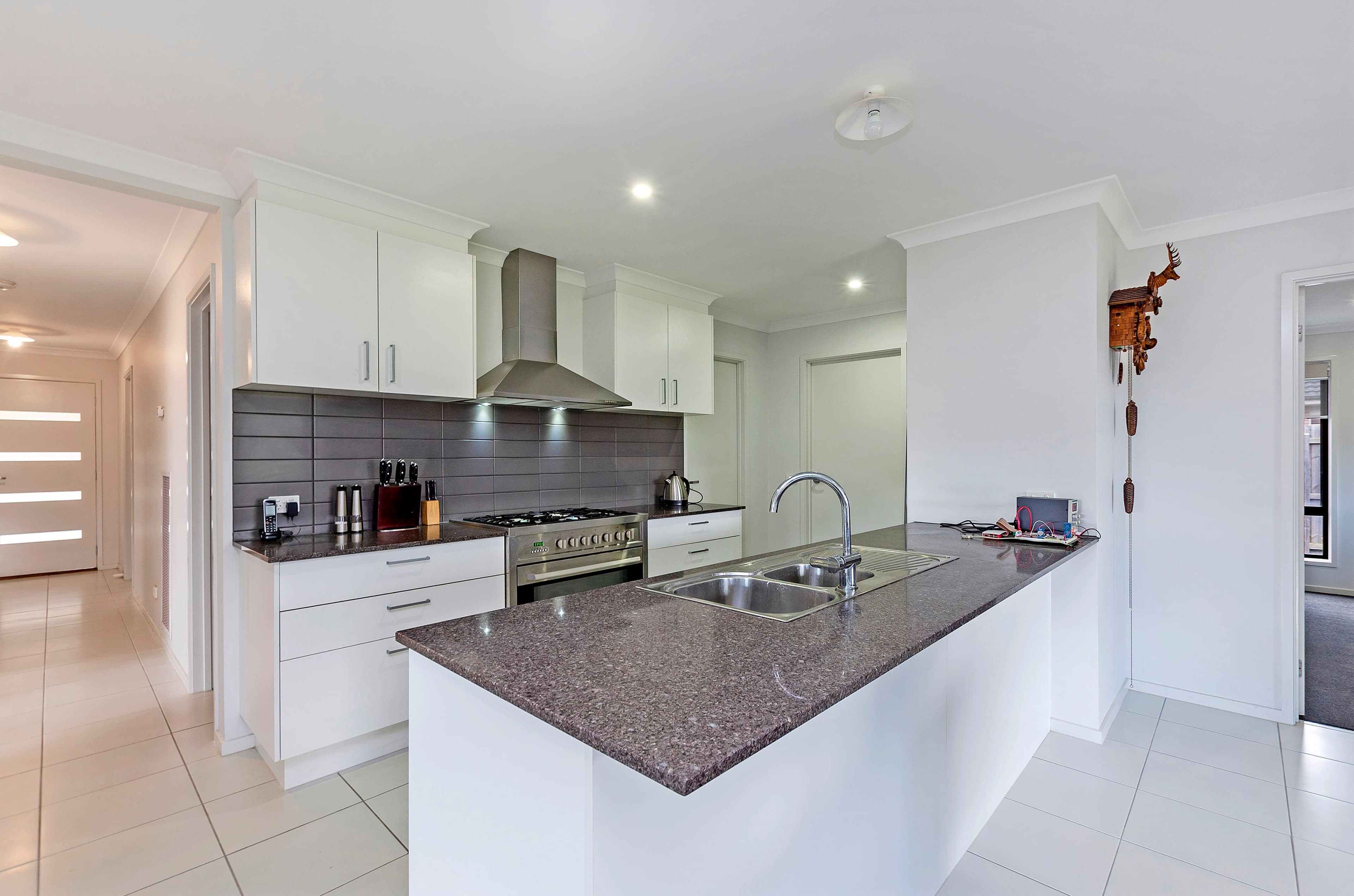 4 MacKillop Street, Warrnambool VIC 3280, Warrnambool - Thumbnail 4