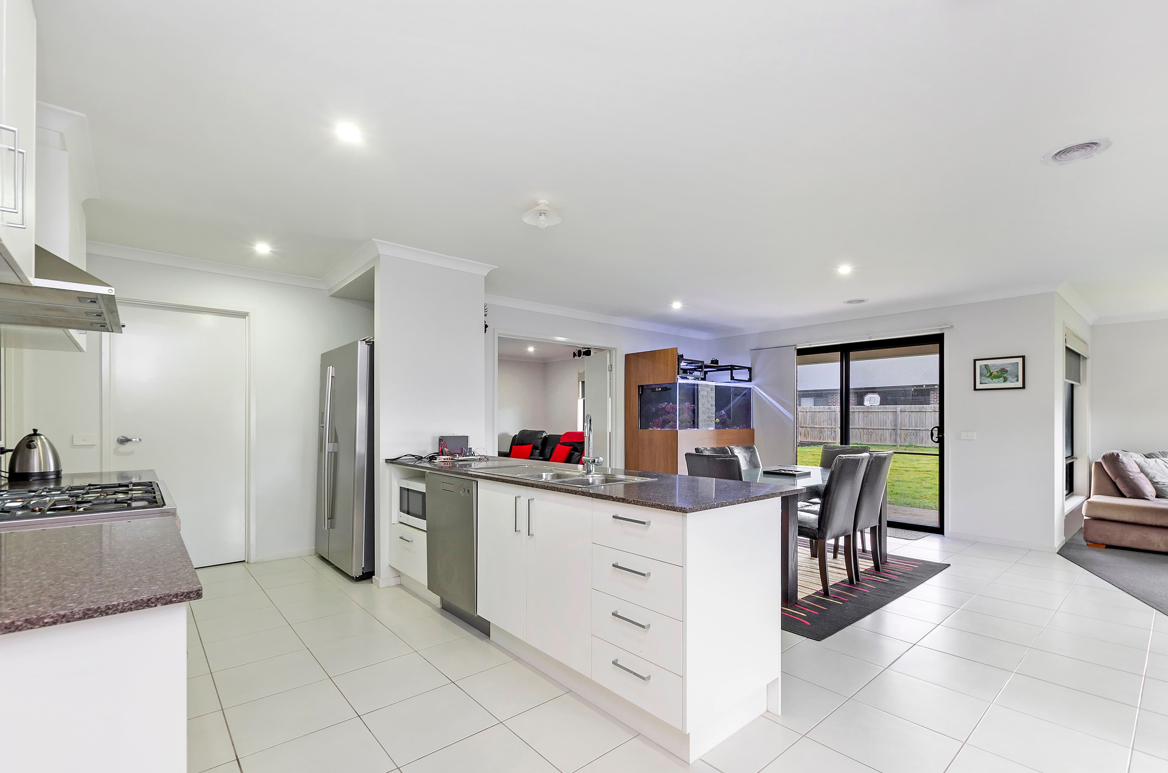 4 MacKillop Street, Warrnambool VIC 3280, Warrnambool - Thumbnail 5