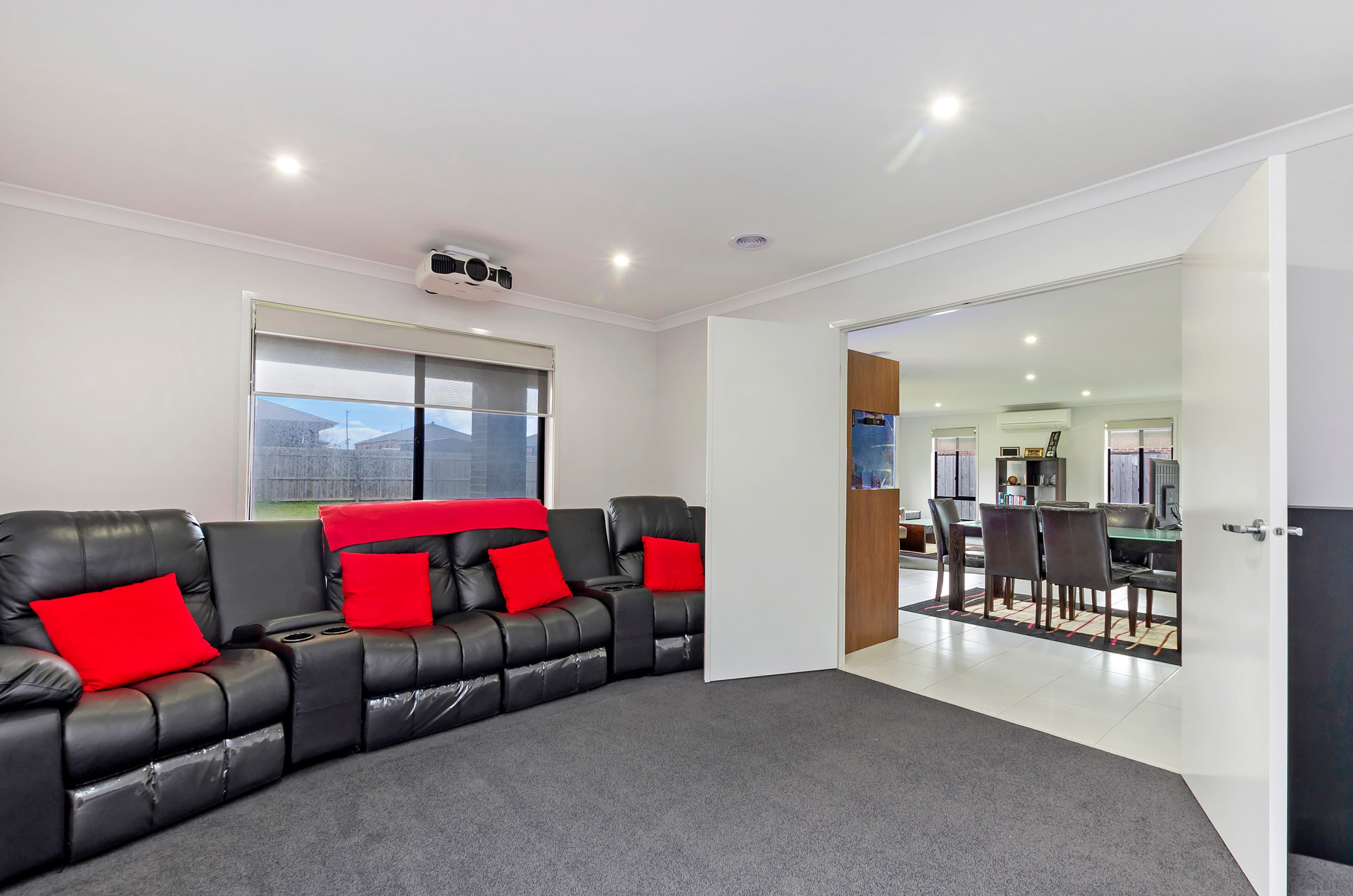 4 MacKillop Street, Warrnambool VIC 3280, Warrnambool - Thumbnail 6
