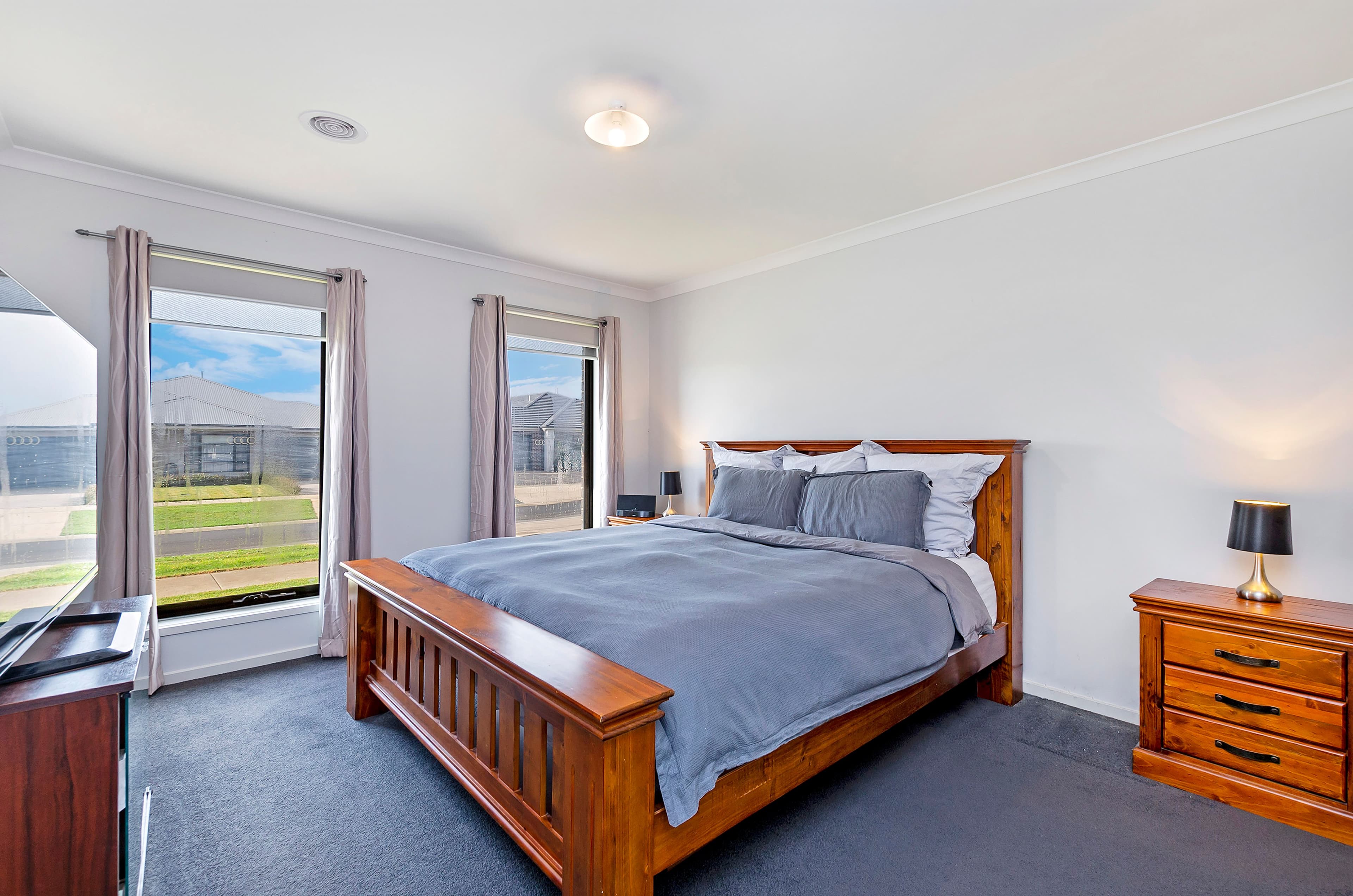 4 MacKillop Street, Warrnambool VIC 3280, Warrnambool - Thumbnail 7