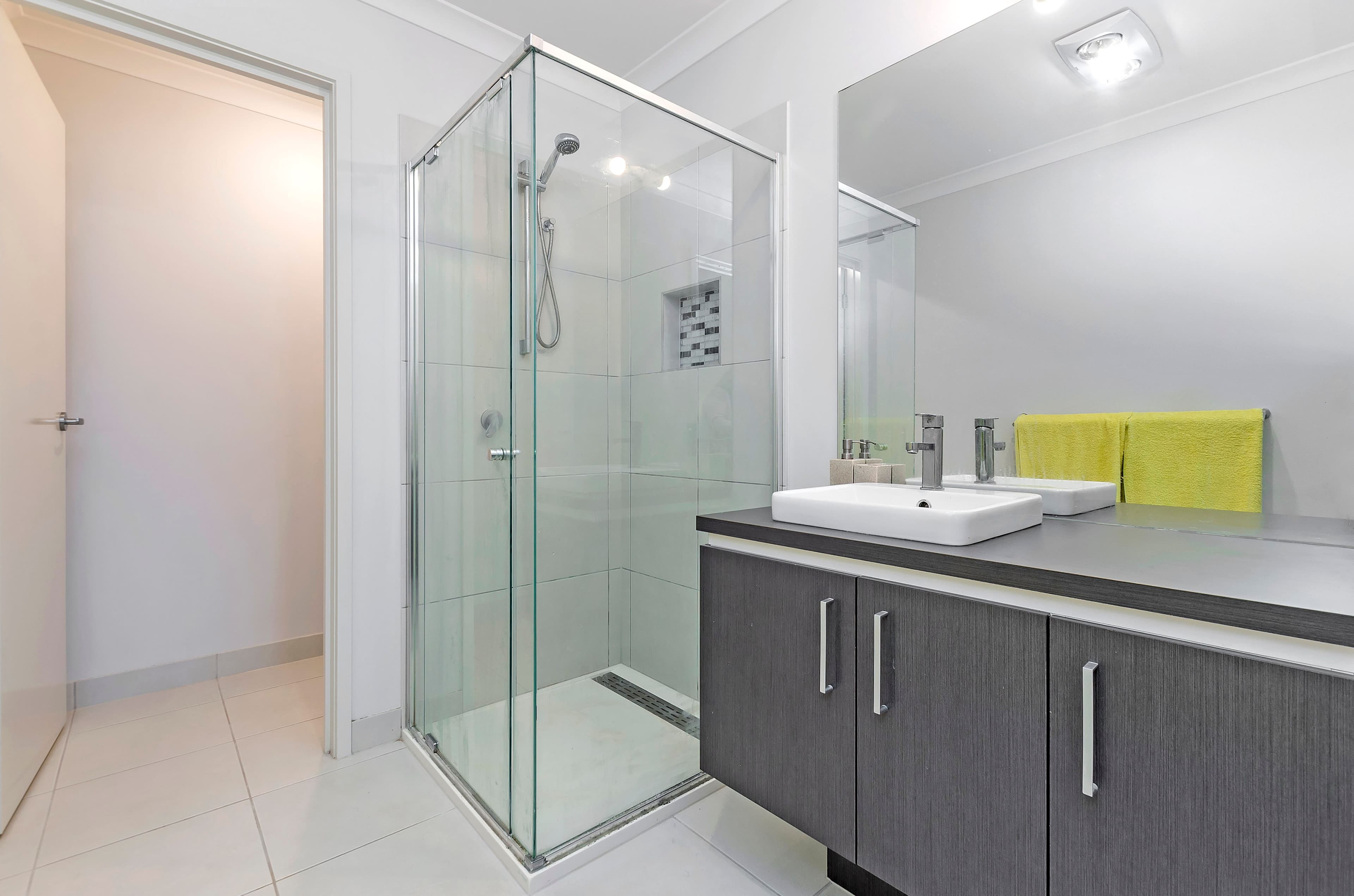 4 MacKillop Street, Warrnambool VIC 3280, Warrnambool - Thumbnail 8