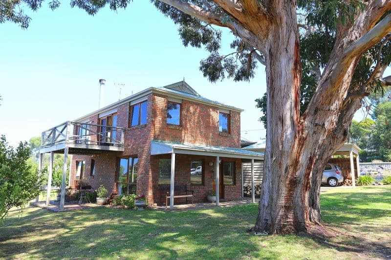 20 Trafalgar Street, Rhyll VIC 3923, Rhyll - Image 1