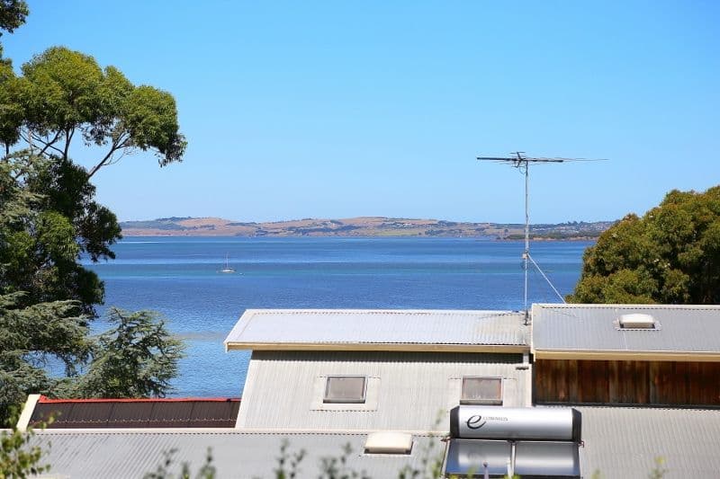 20 Trafalgar Street, Rhyll VIC 3923, Rhyll - Thumbnail 2