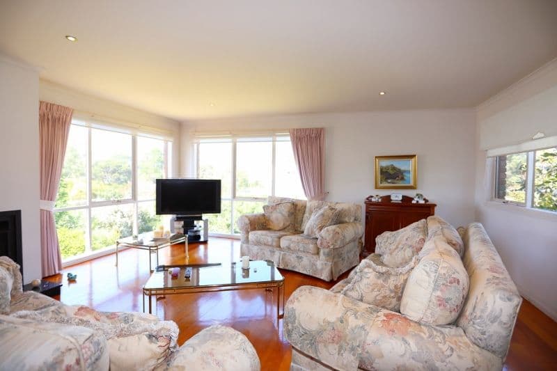 20 Trafalgar Street, Rhyll VIC 3923, Rhyll - Thumbnail 3