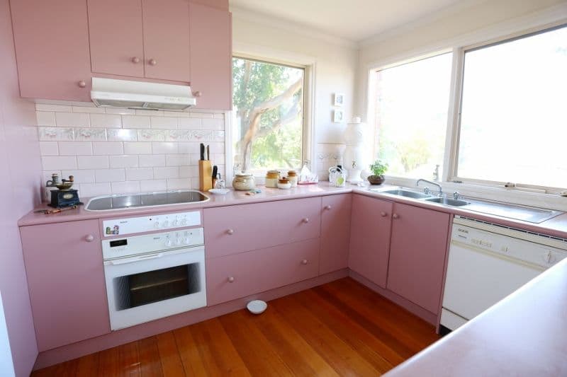 20 Trafalgar Street, Rhyll VIC 3923, Rhyll - Thumbnail 4
