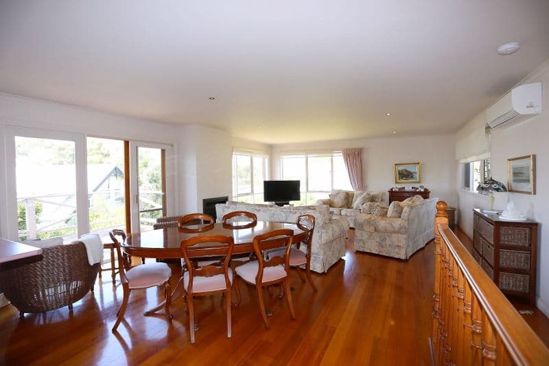 20 Trafalgar Street, Rhyll VIC 3923, Rhyll - Thumbnail 5