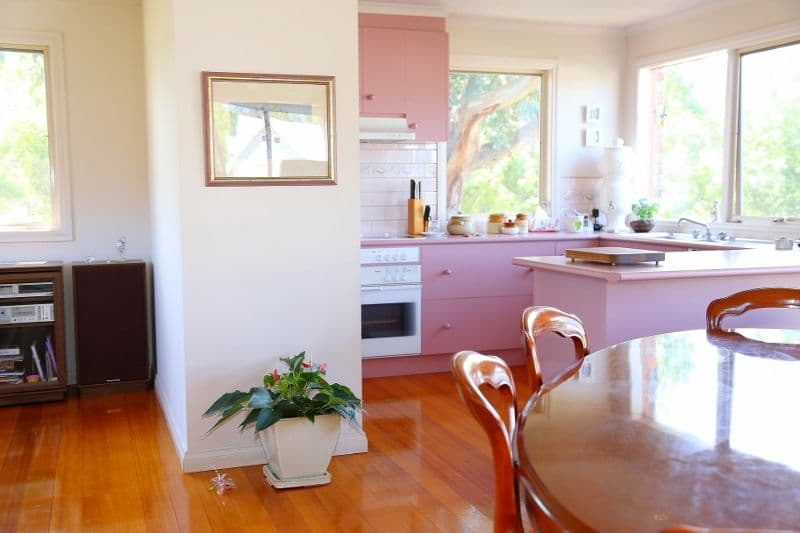 20 Trafalgar Street, Rhyll VIC 3923, Rhyll - Thumbnail 6