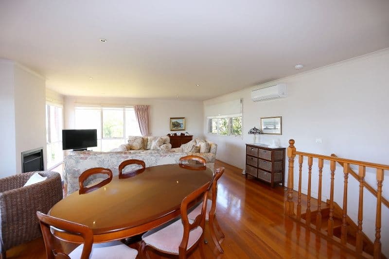 20 Trafalgar Street, Rhyll VIC 3923, Rhyll - Thumbnail 7