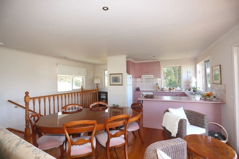 20 Trafalgar Street, Rhyll VIC 3923, Rhyll - Thumbnail 8