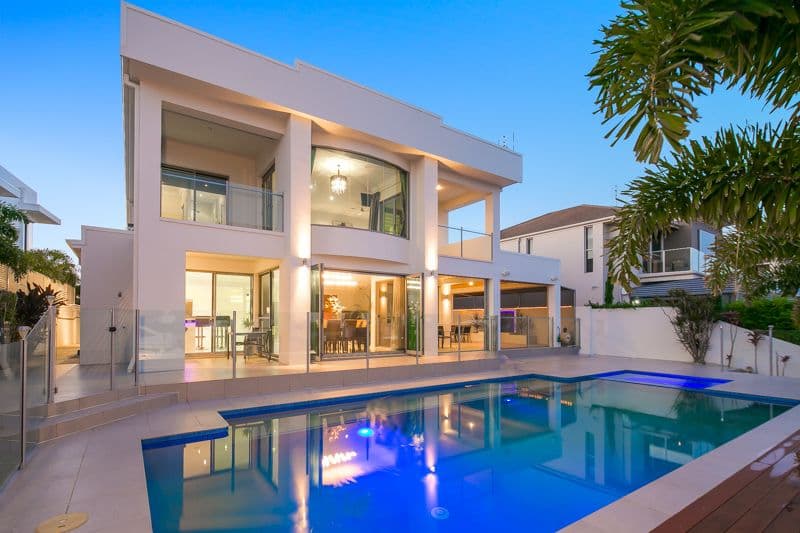 26 Knightsbridge Parade West, Sovereign Islands QLD 4216, Sovereign Islands - Thumbnail 2