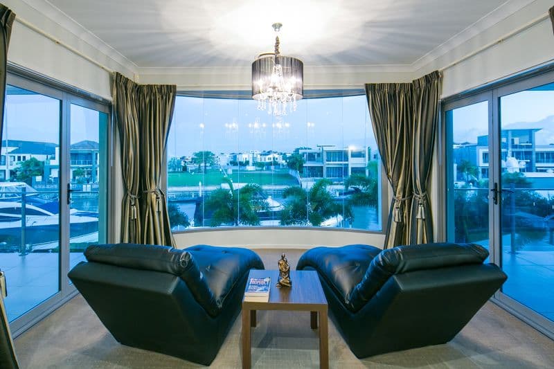 26 Knightsbridge Parade West, Sovereign Islands QLD 4216, Sovereign Islands - Thumbnail 4