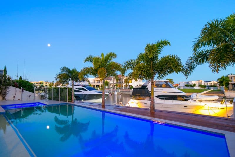 26 Knightsbridge Parade West, Sovereign Islands QLD 4216, Sovereign Islands - Thumbnail 5