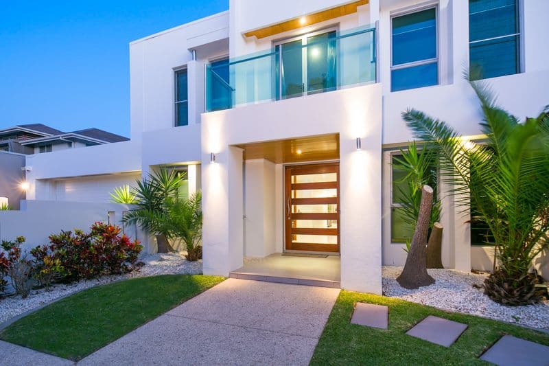 26 Knightsbridge Parade West, Sovereign Islands QLD 4216, Sovereign Islands - Thumbnail 6