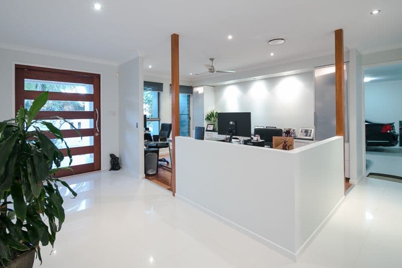 26 Knightsbridge Parade West, Sovereign Islands QLD 4216, Sovereign Islands - Thumbnail 8