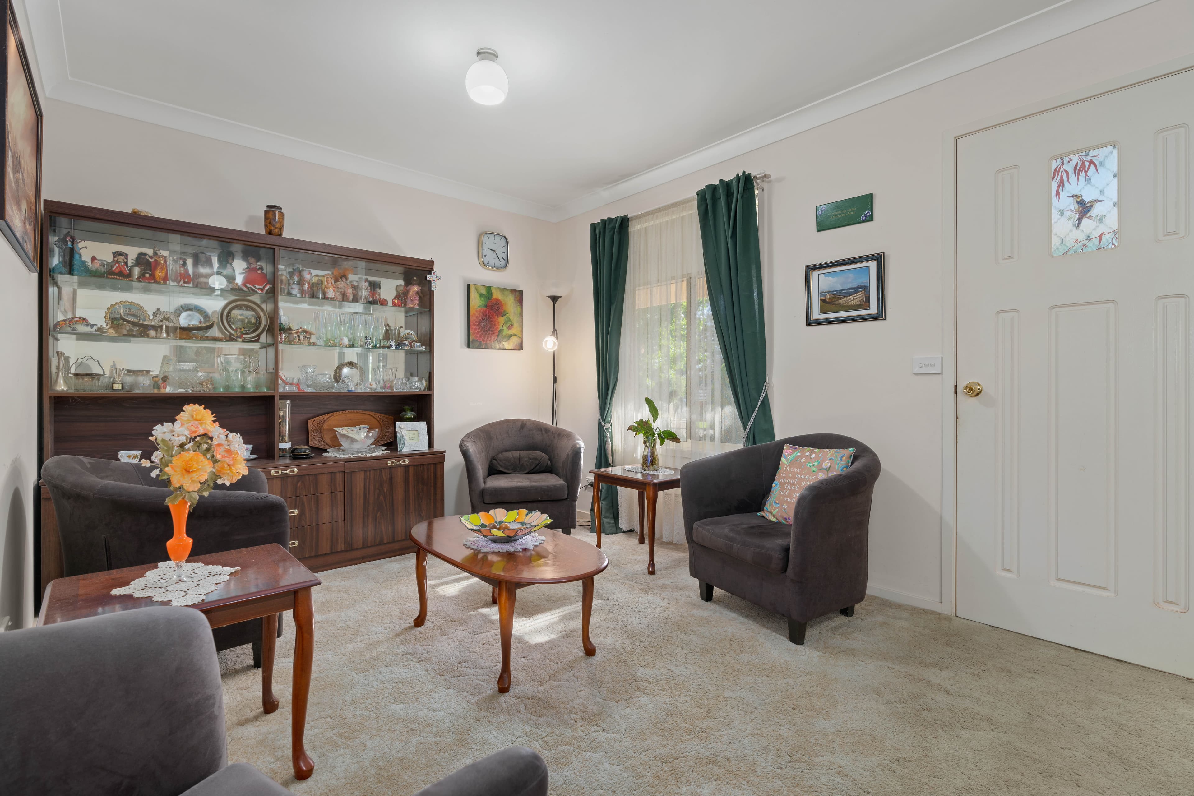 12 Stockley Close, West Nowra NSW 2541, West Nowra - Thumbnail 3