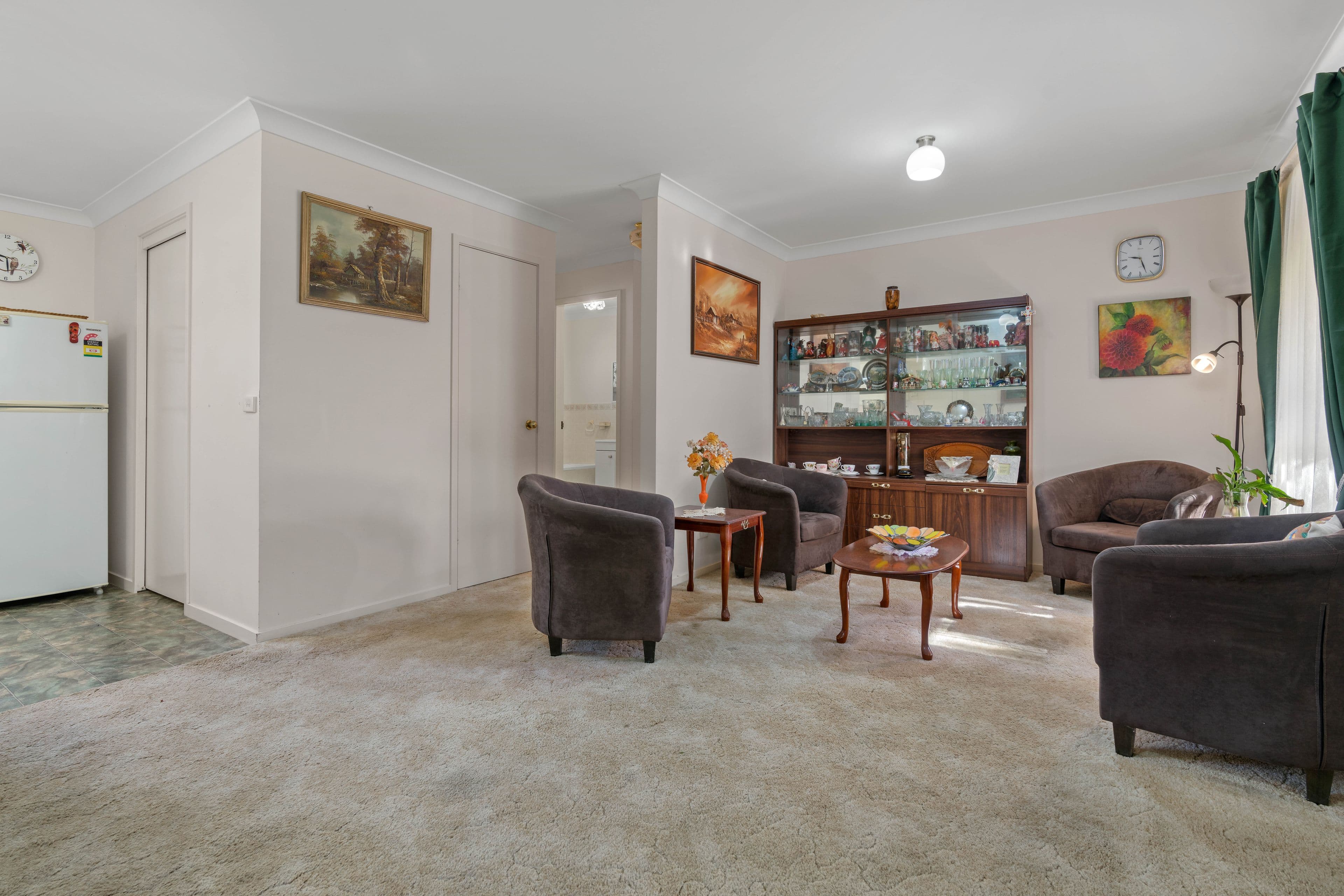 12 Stockley Close, West Nowra NSW 2541, West Nowra - Thumbnail 4