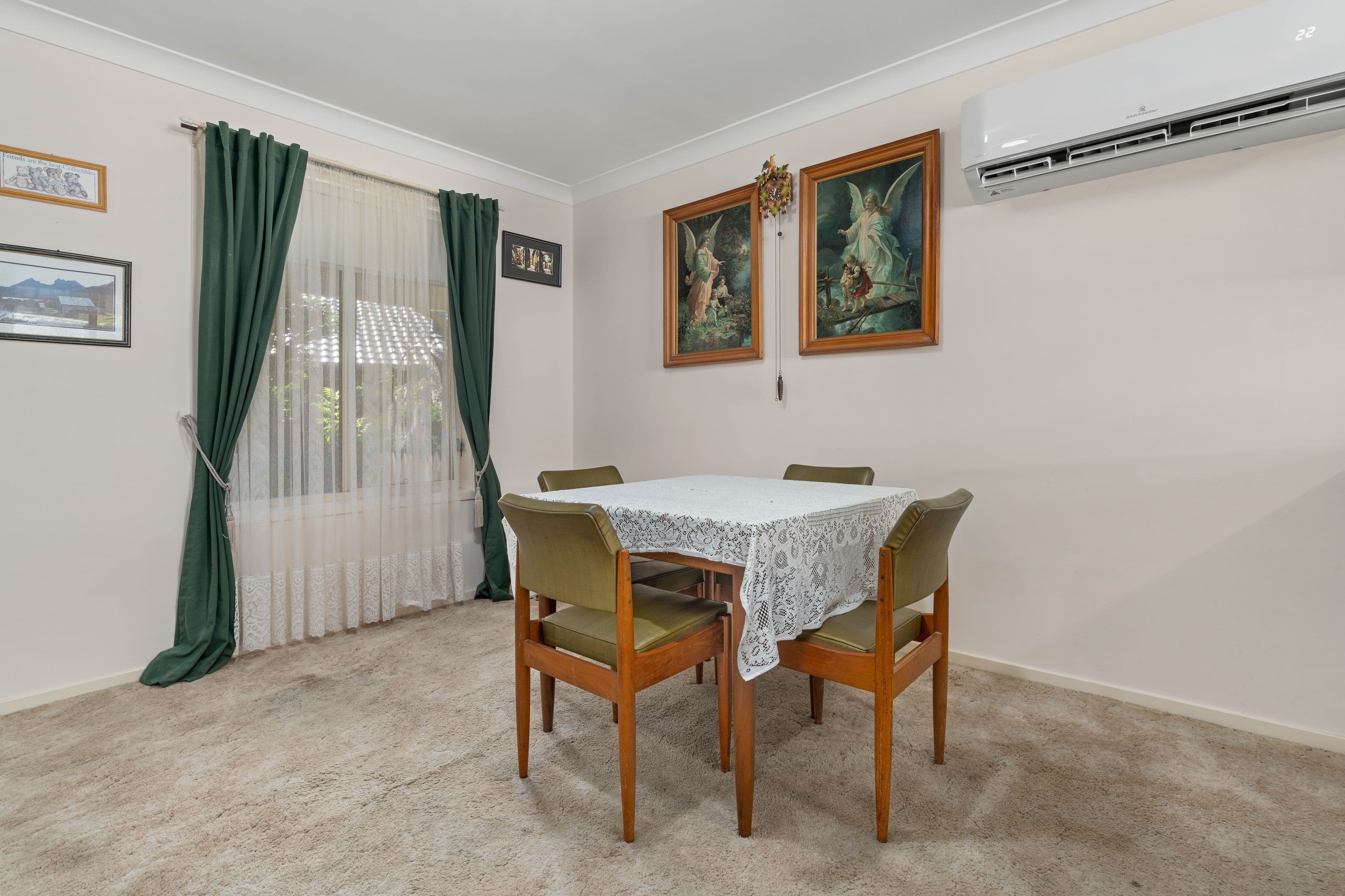 12 Stockley Close, West Nowra NSW 2541, West Nowra - Thumbnail 5